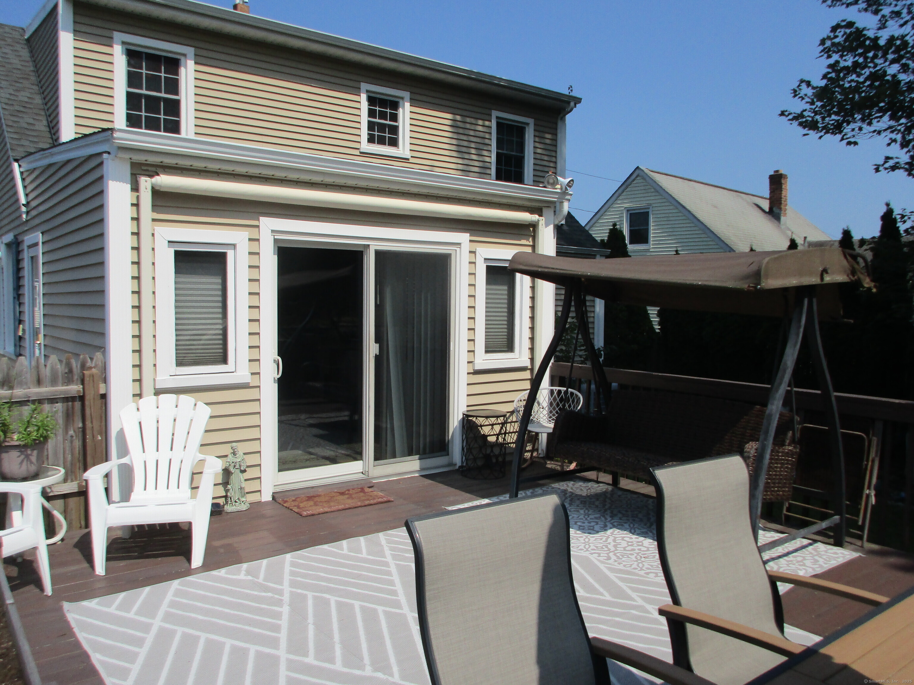 18 Harkness Drive