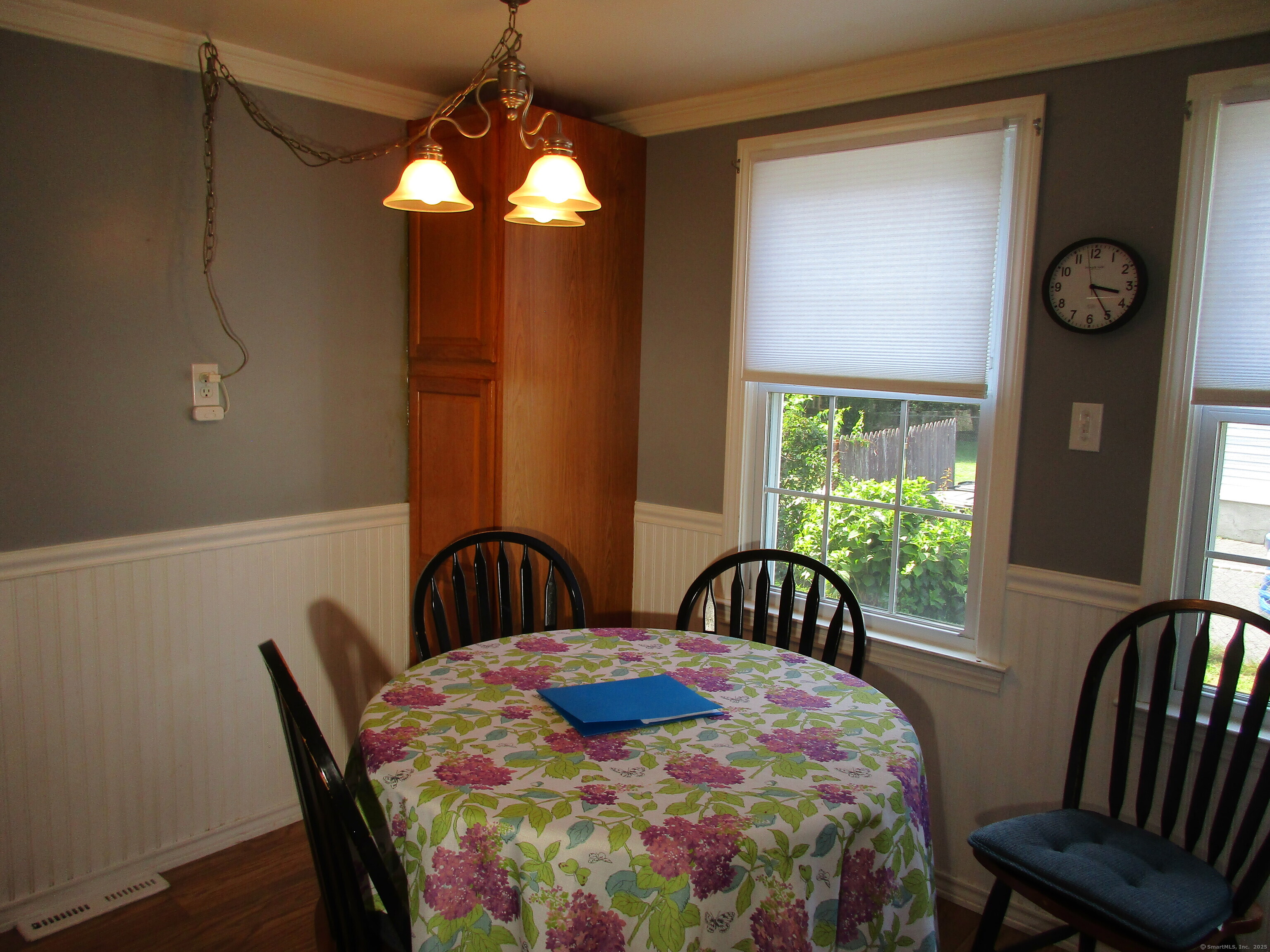 18 Harkness Drive