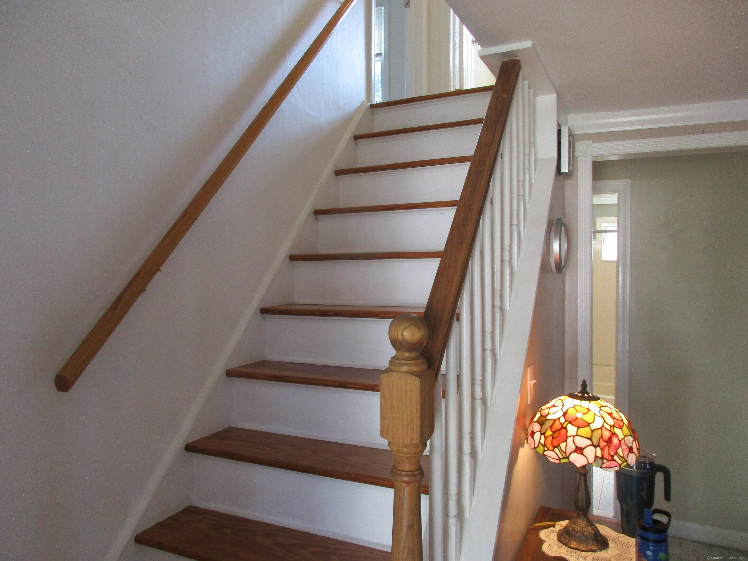 18 Harkness Drive