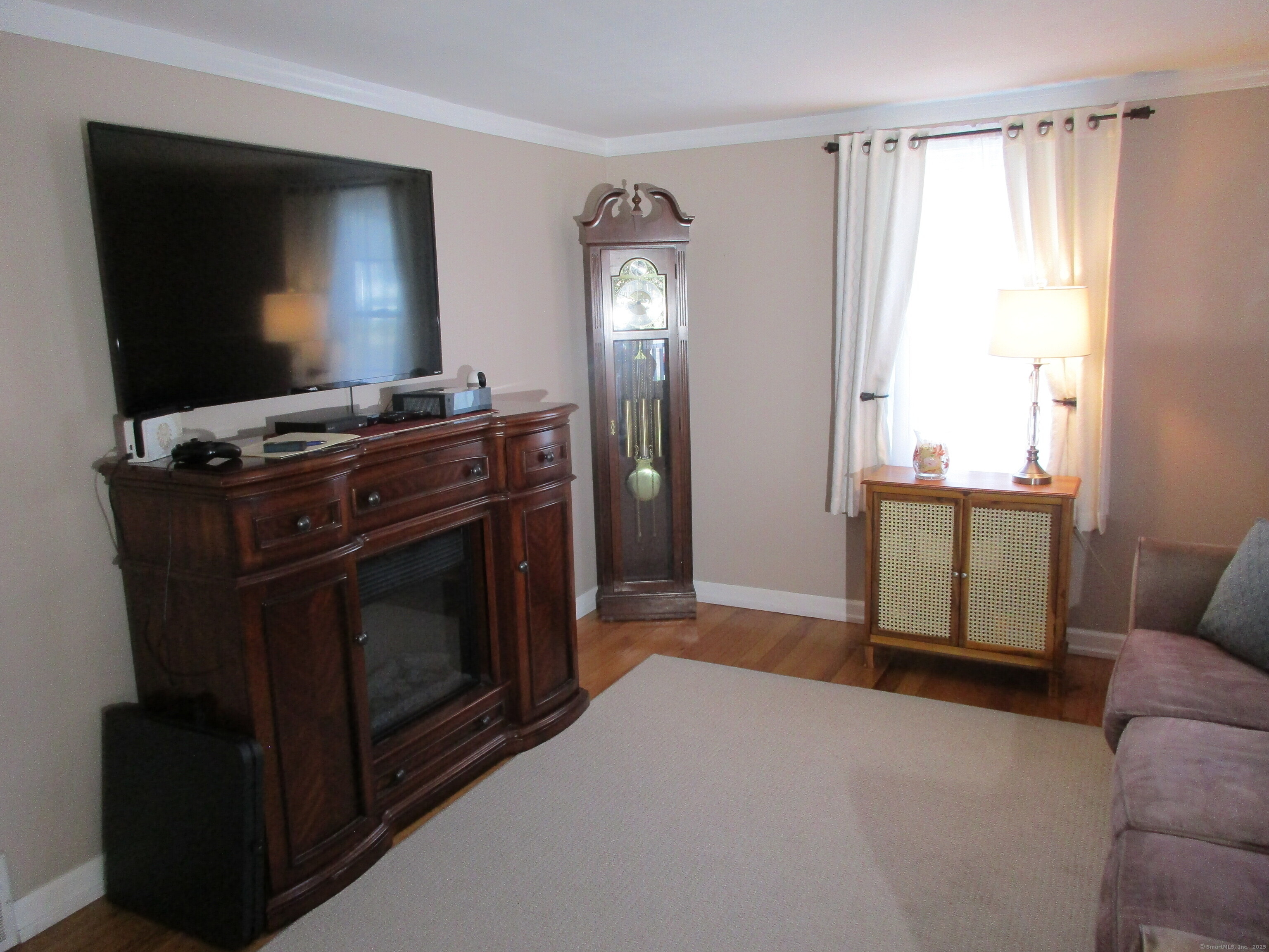 18 Harkness Drive