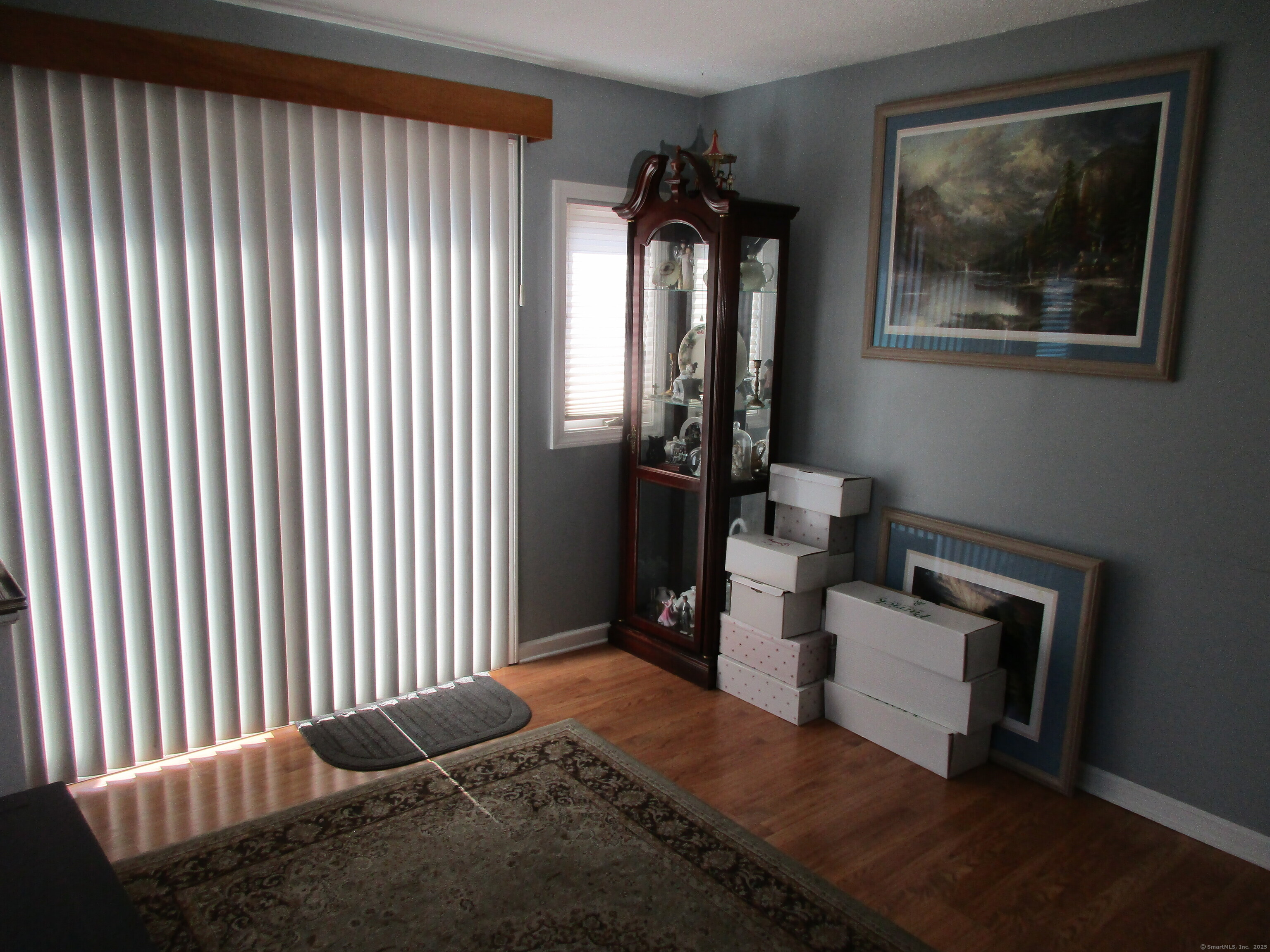18 Harkness Drive