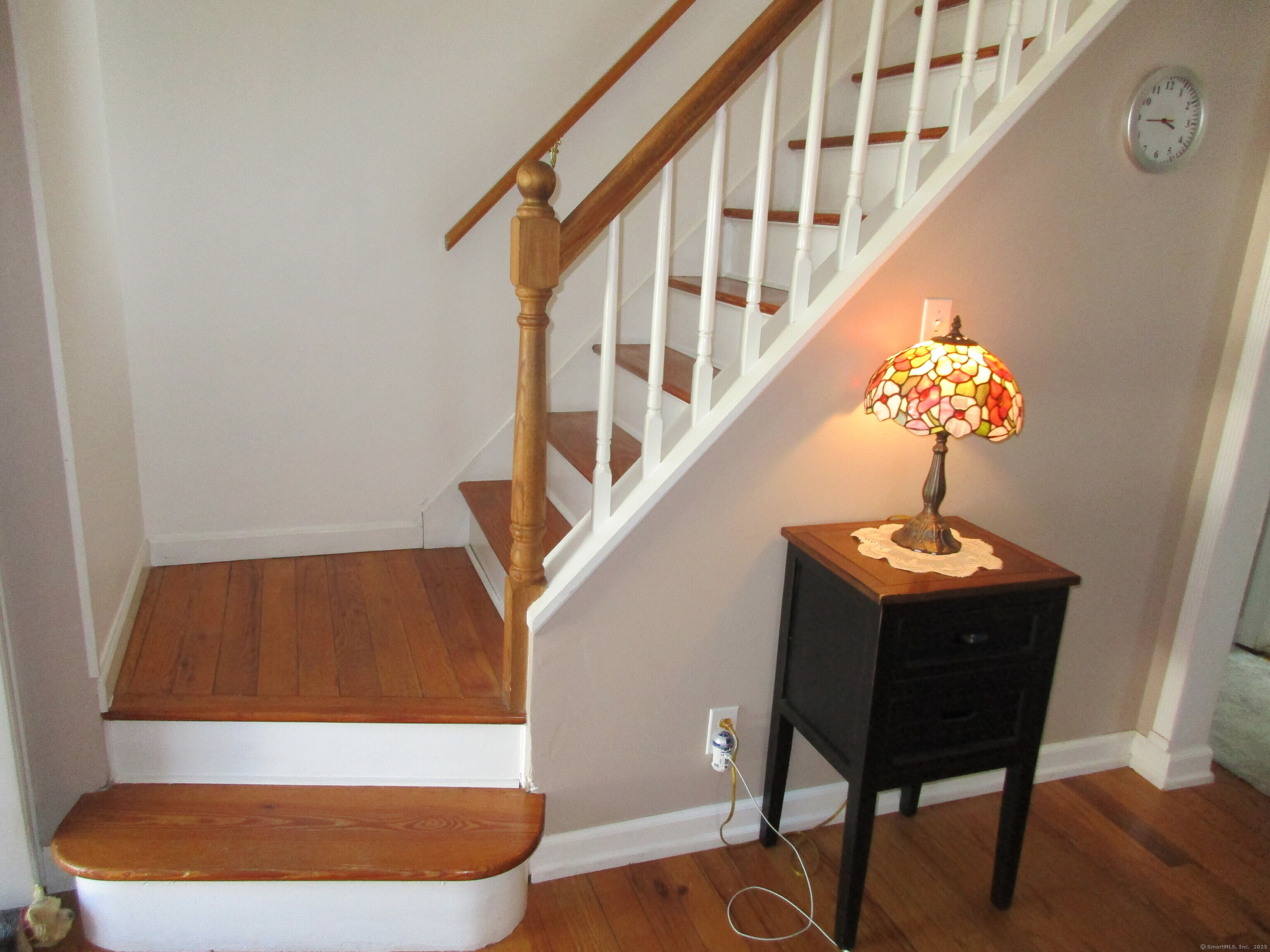 18 Harkness Drive