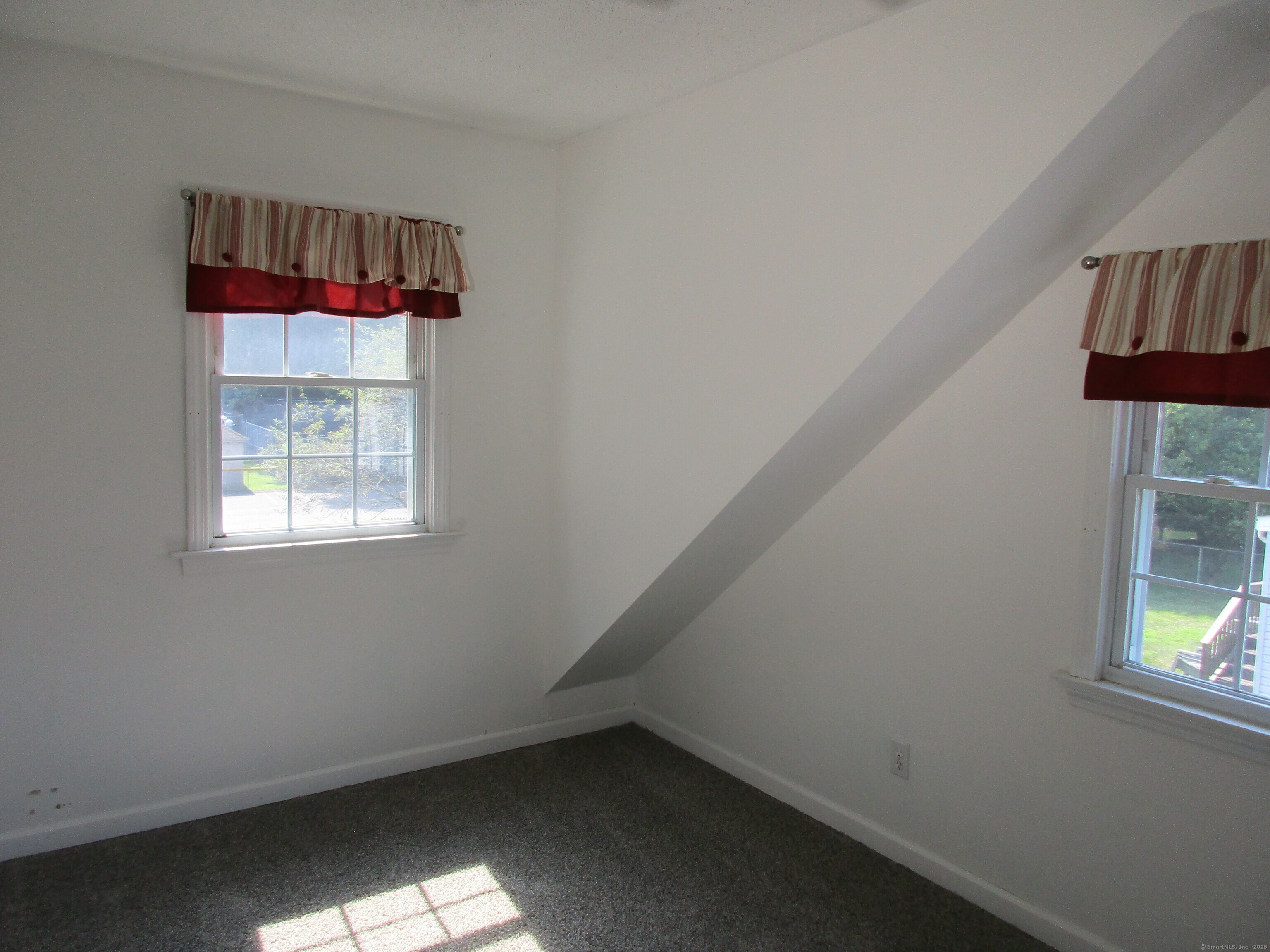 18 Harkness Drive