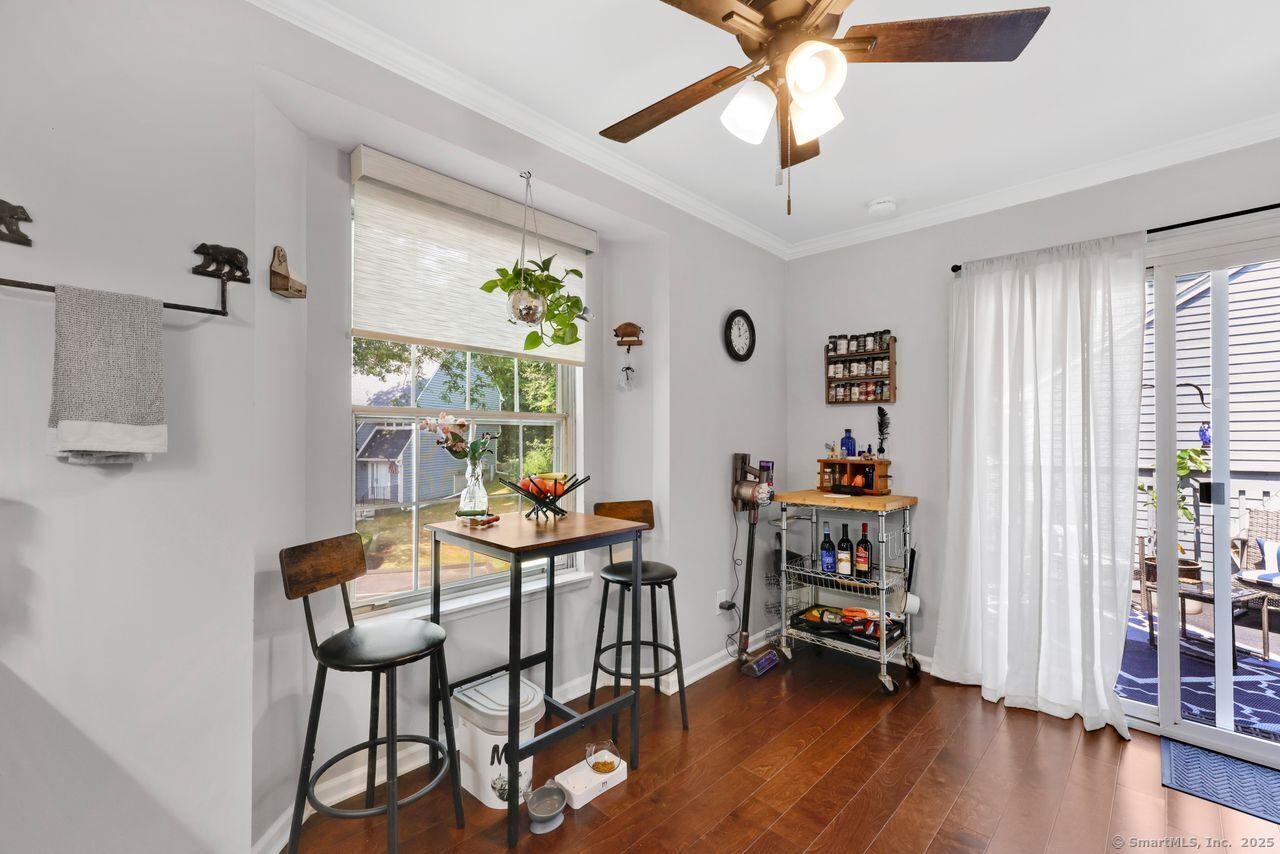30 Hawley Glen
