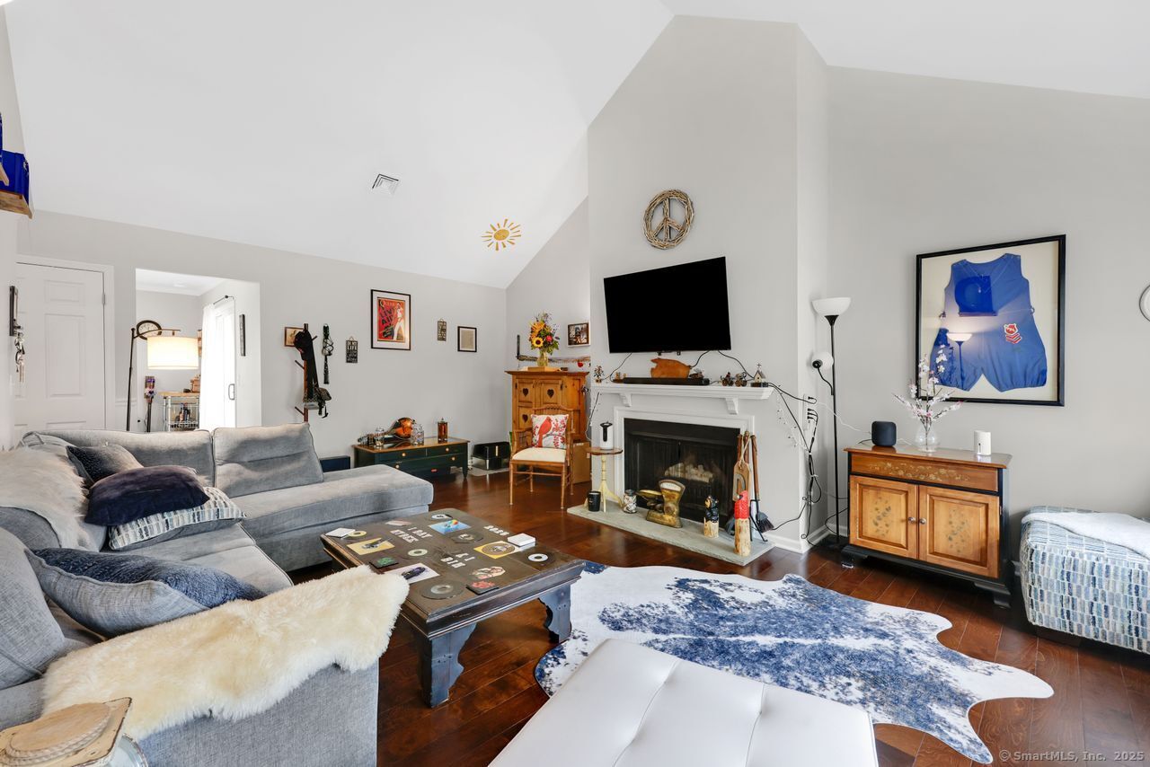 30 Hawley Glen