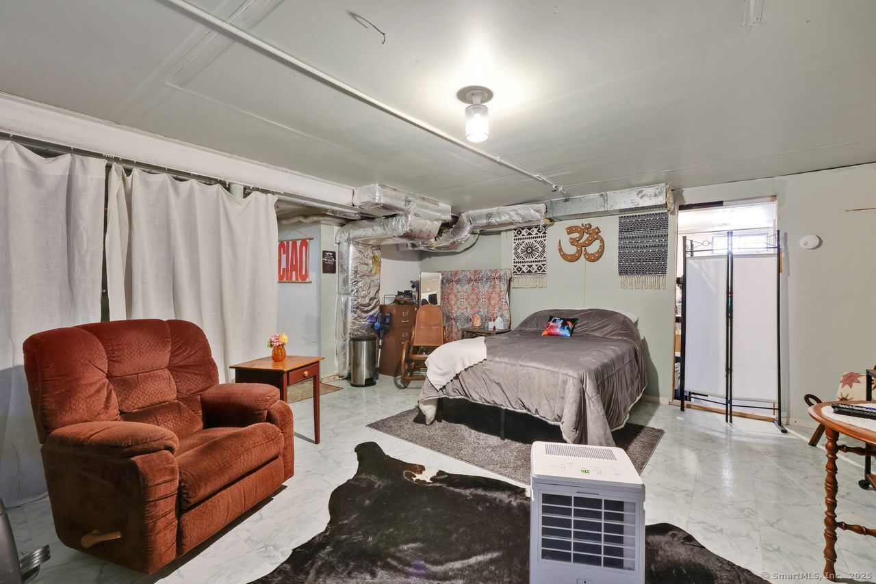 30 Hawley Glen