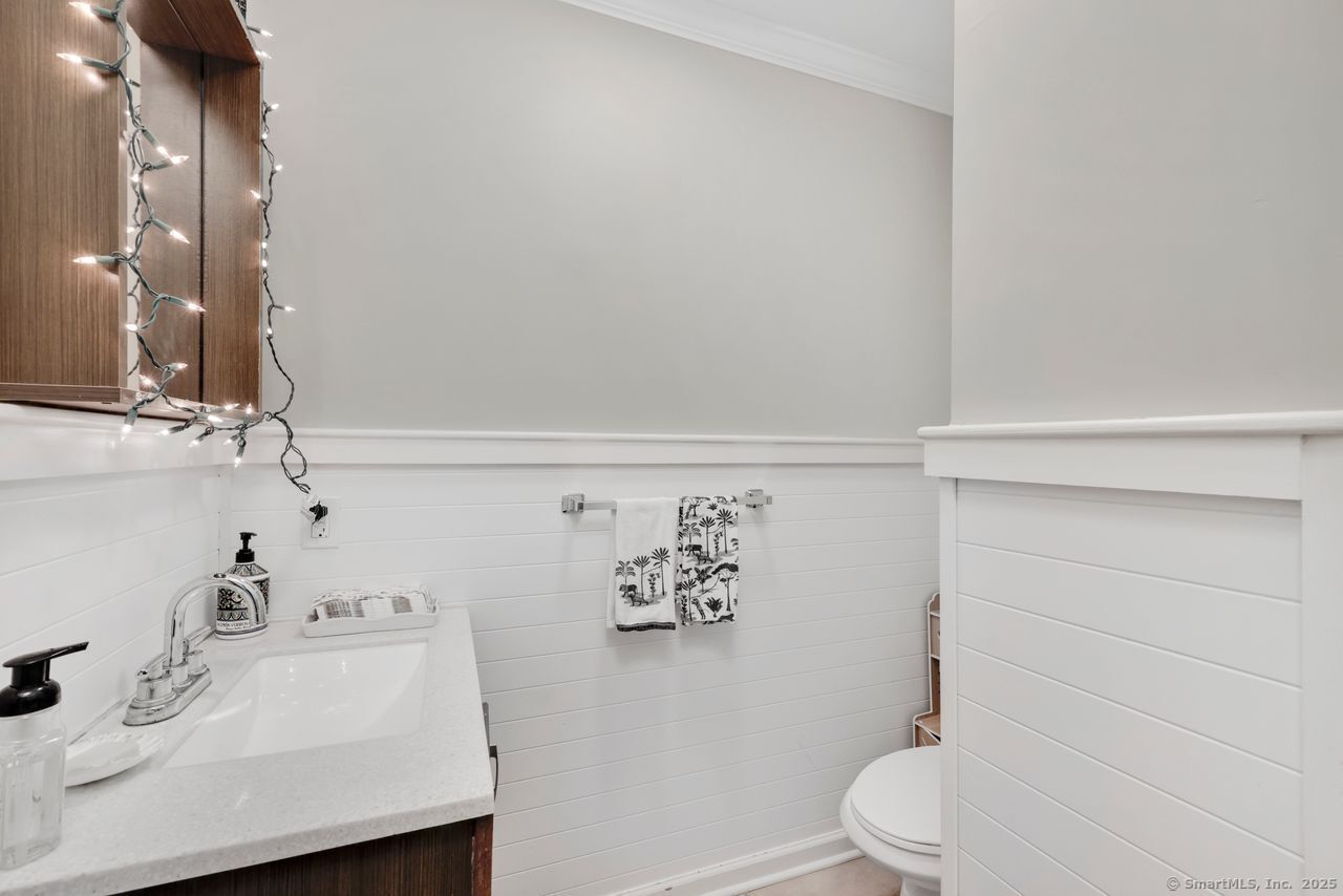 30 Hawley Glen