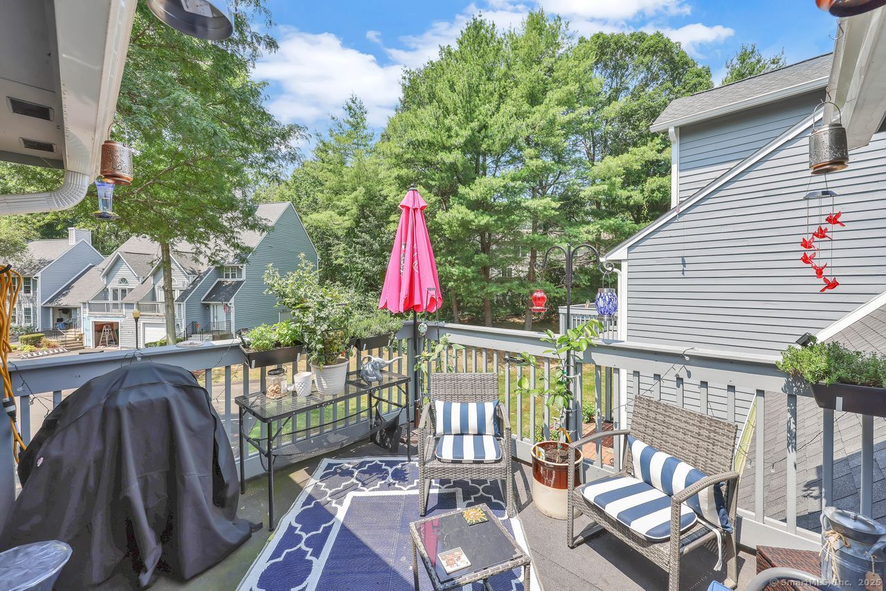 30 Hawley Glen