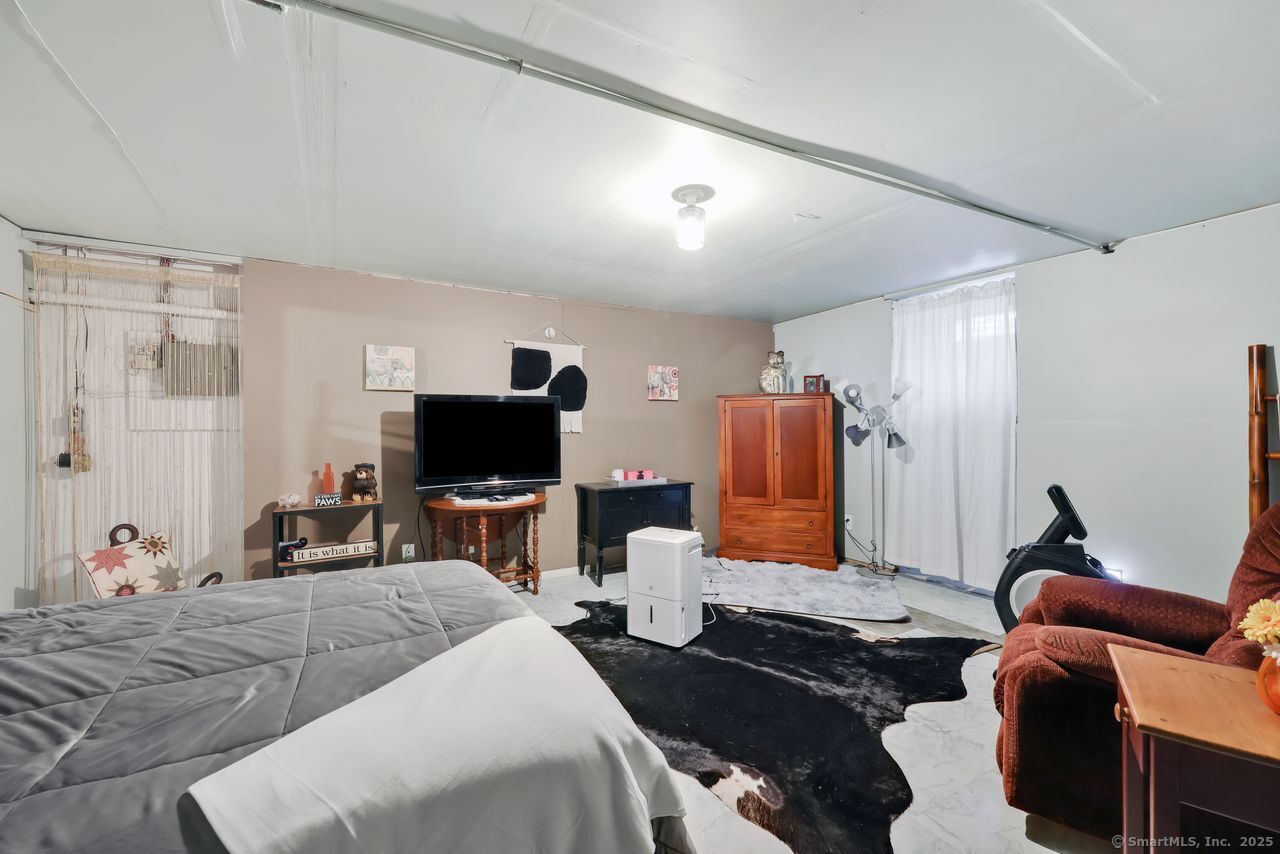30 Hawley Glen