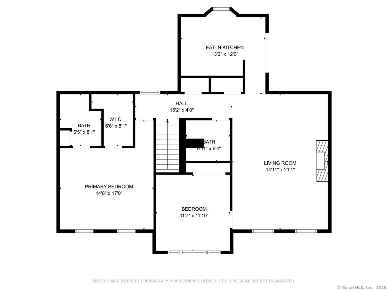 30 Hawley Glen