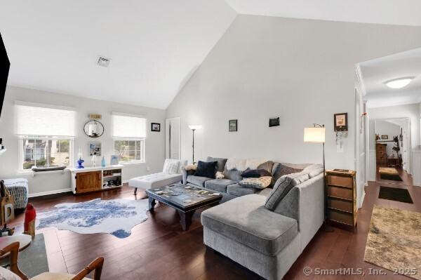 30 Hawley Glen