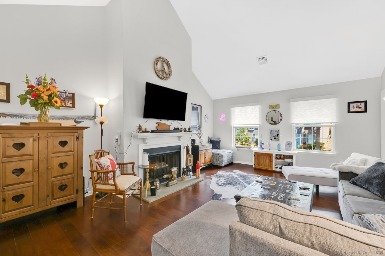 30 Hawley Glen