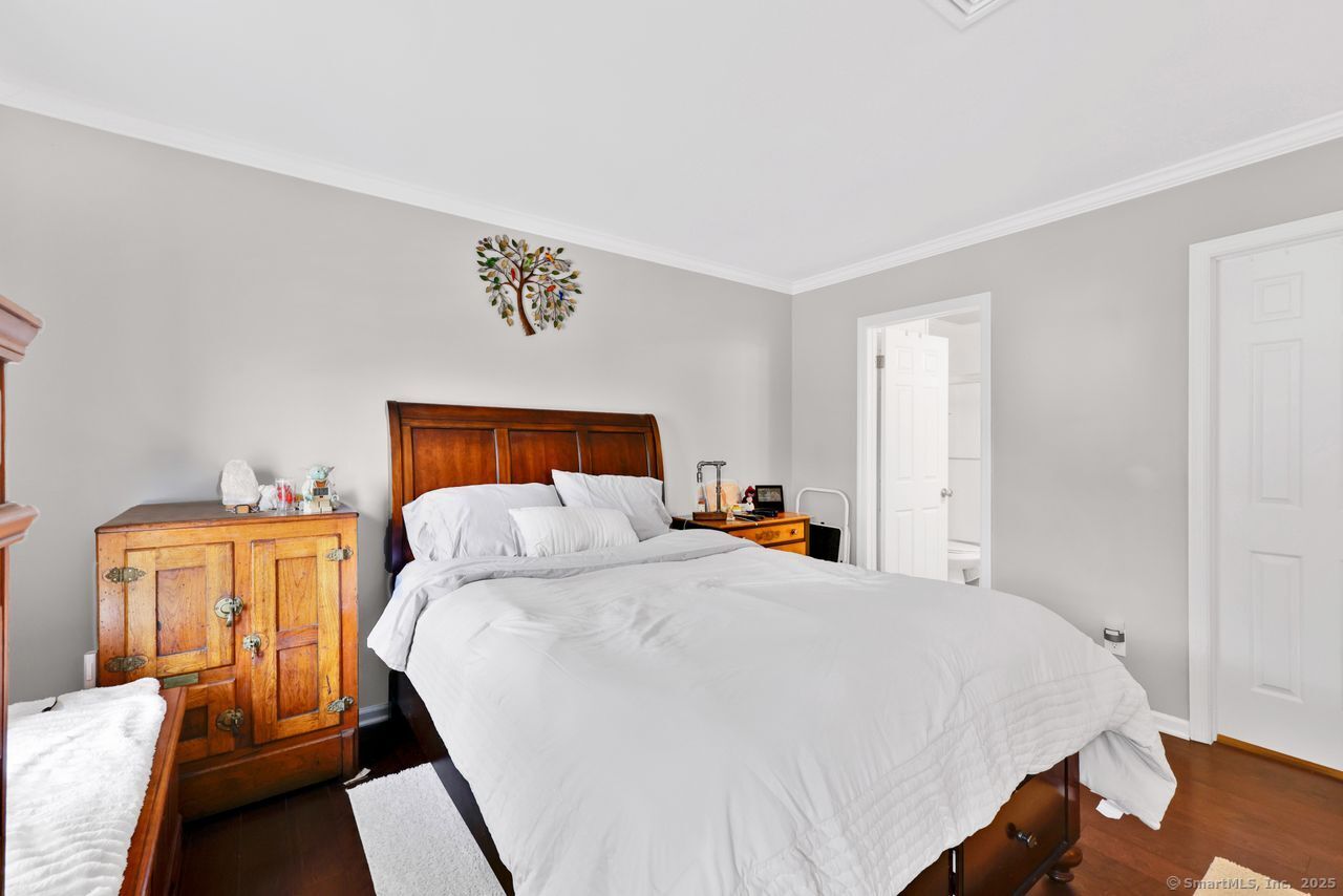30 Hawley Glen