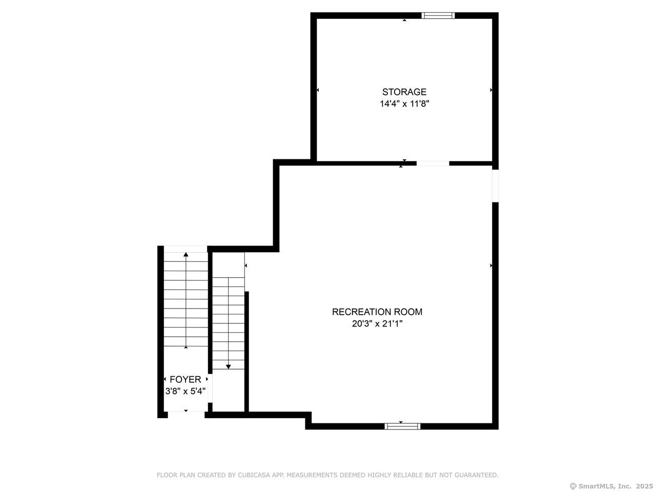 30 Hawley Glen