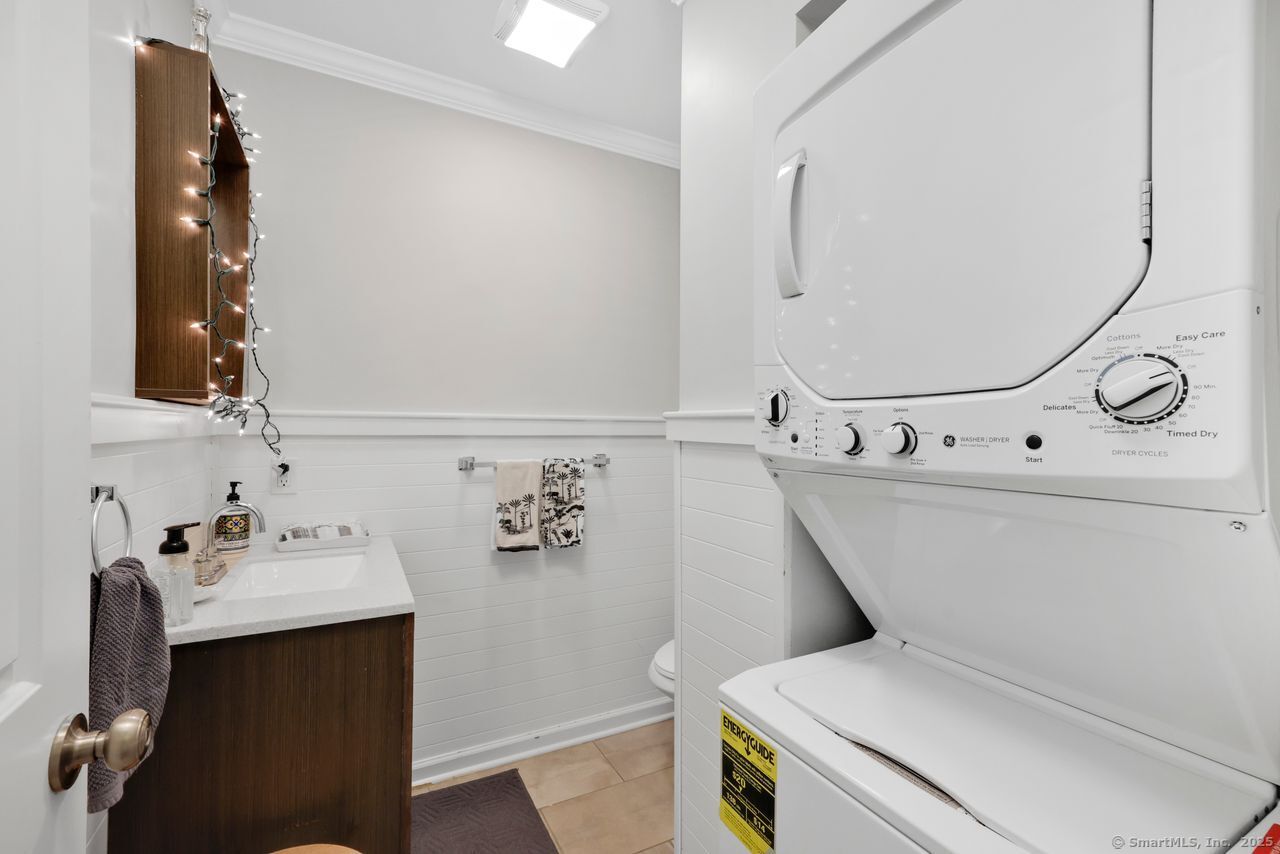 30 Hawley Glen