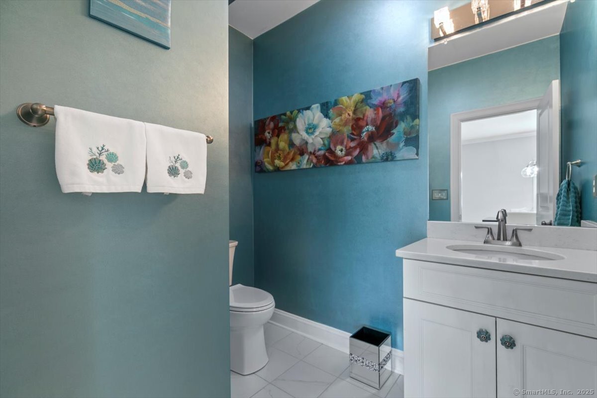 40 Devine Place