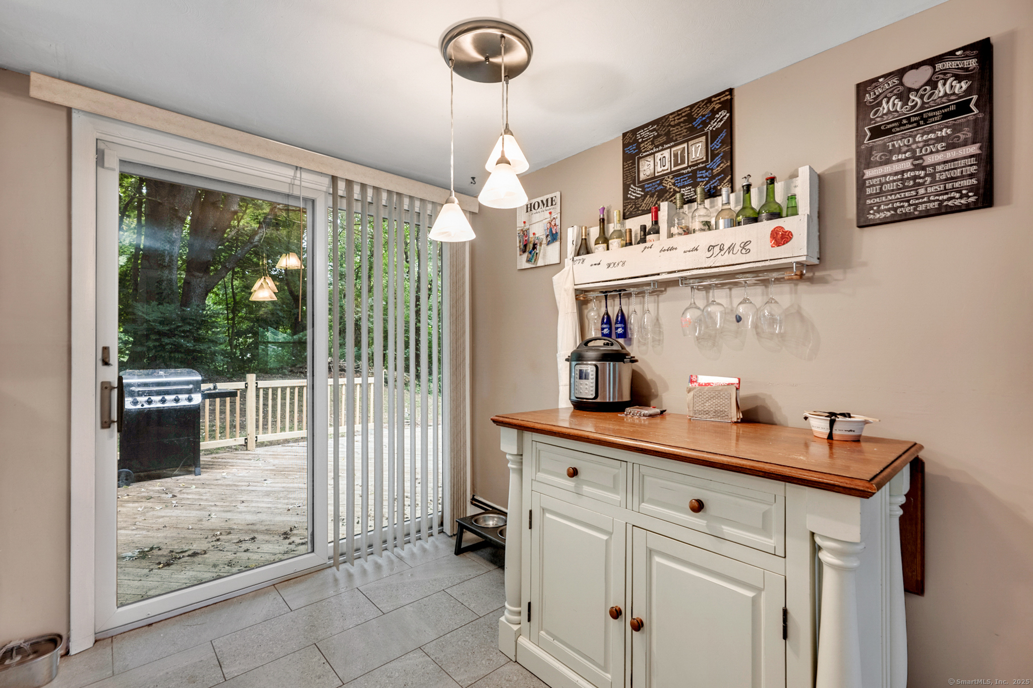 18 Highview Drive