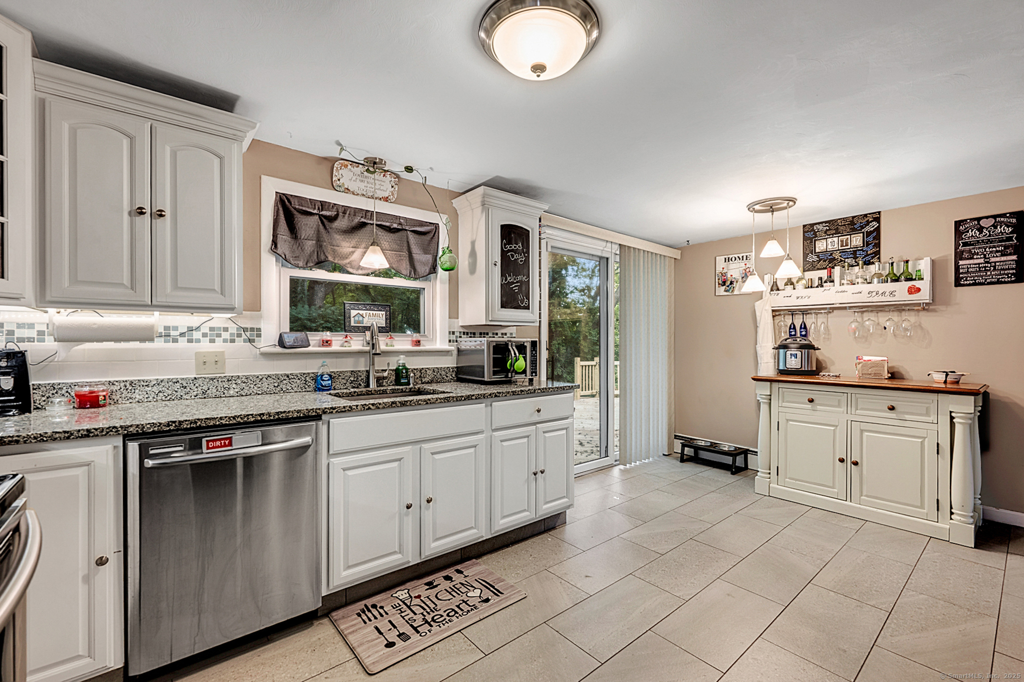 18 Highview Drive