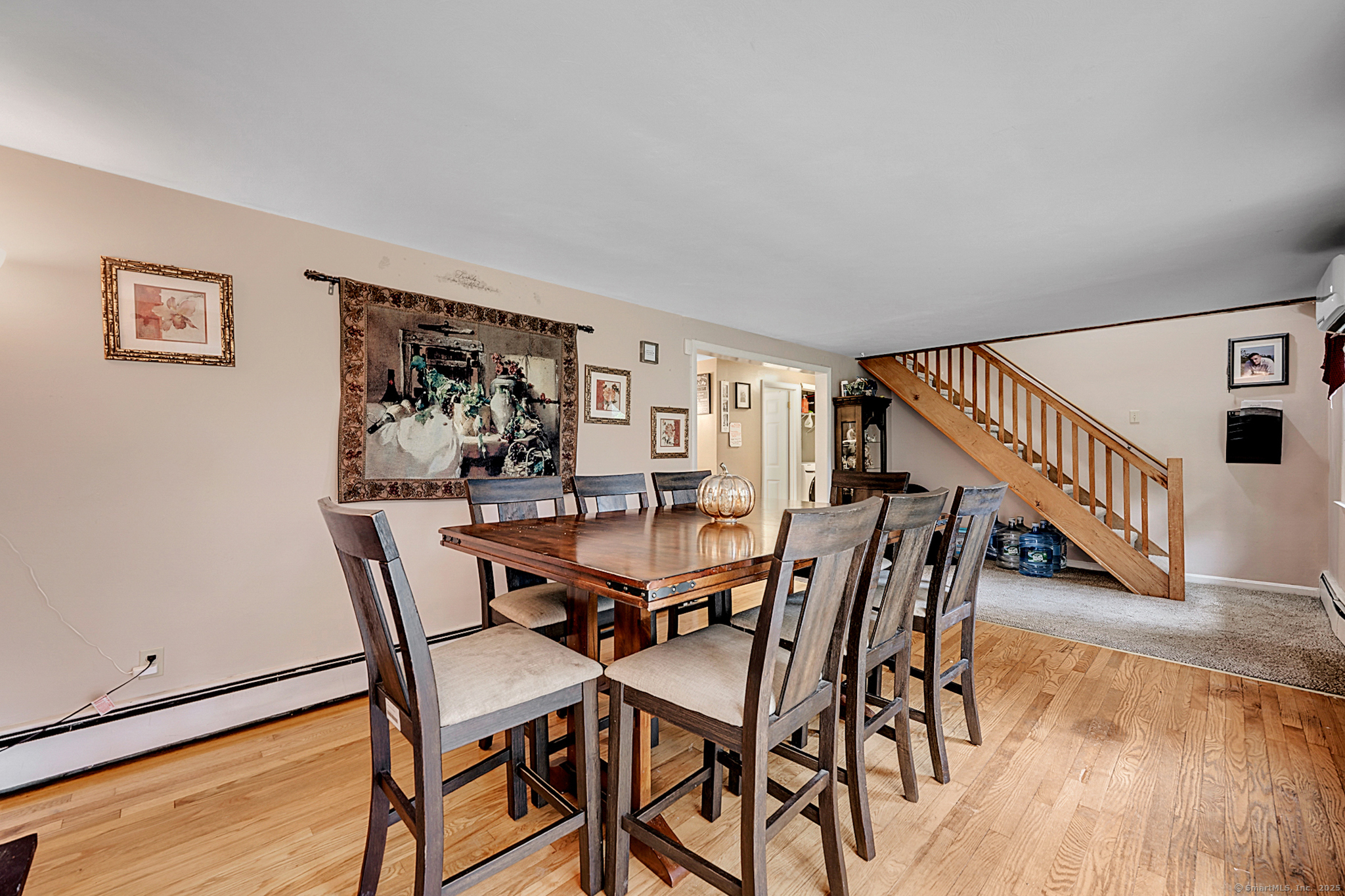 18 Highview Drive