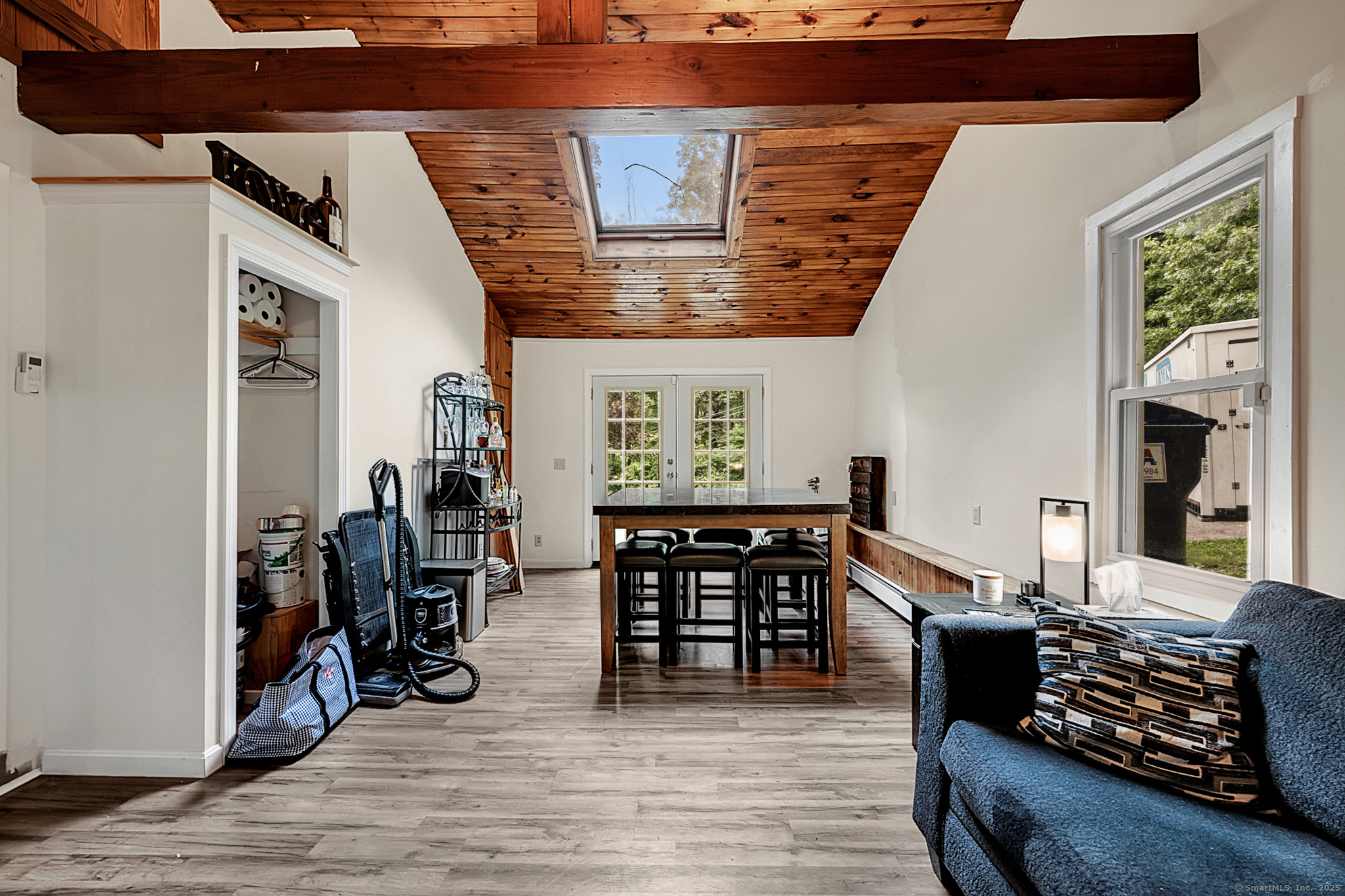 18 Highview Drive