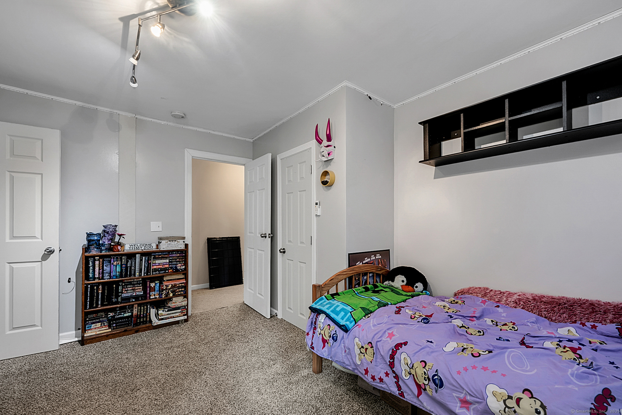 18 Highview Drive