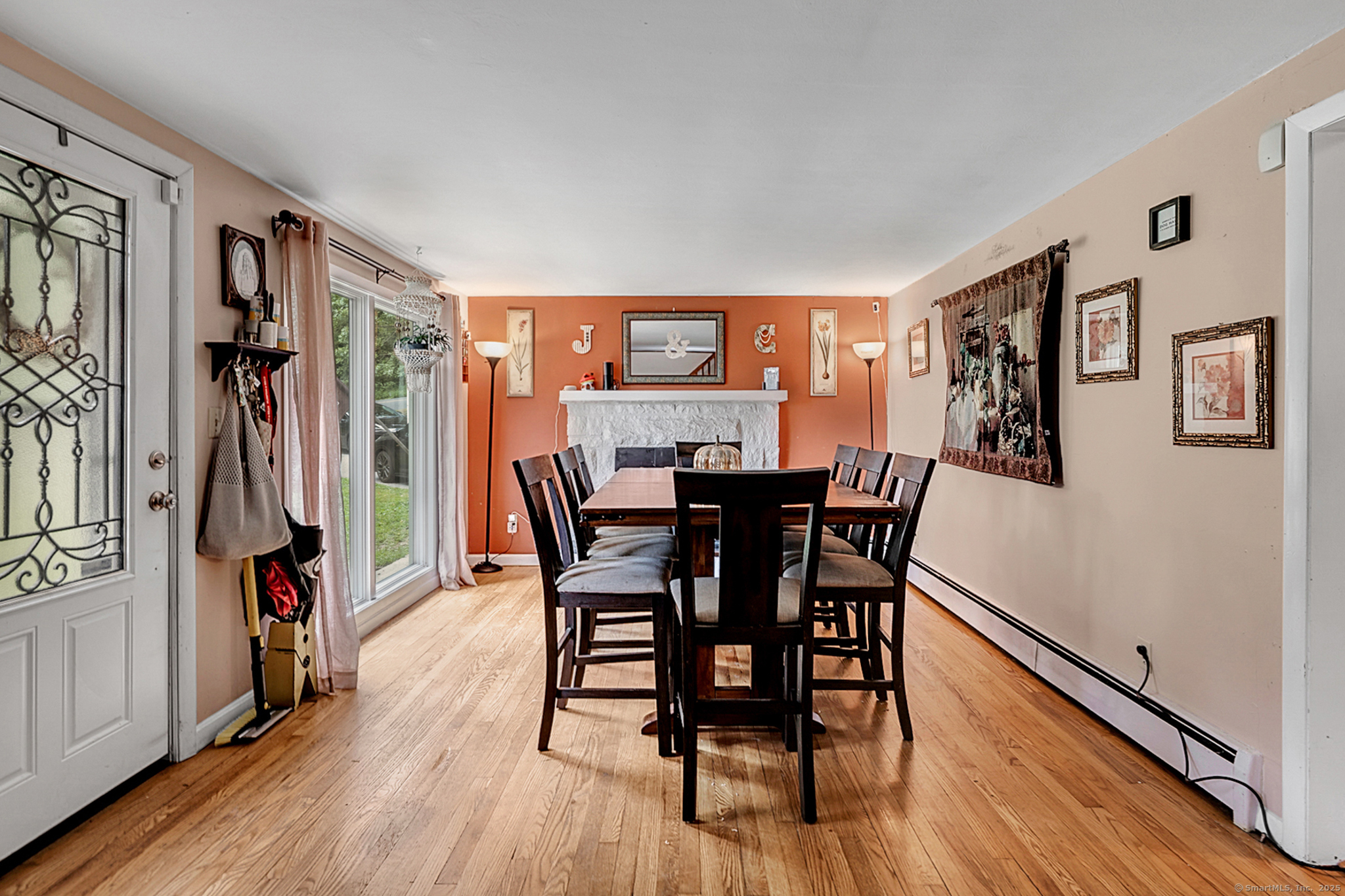 18 Highview Drive