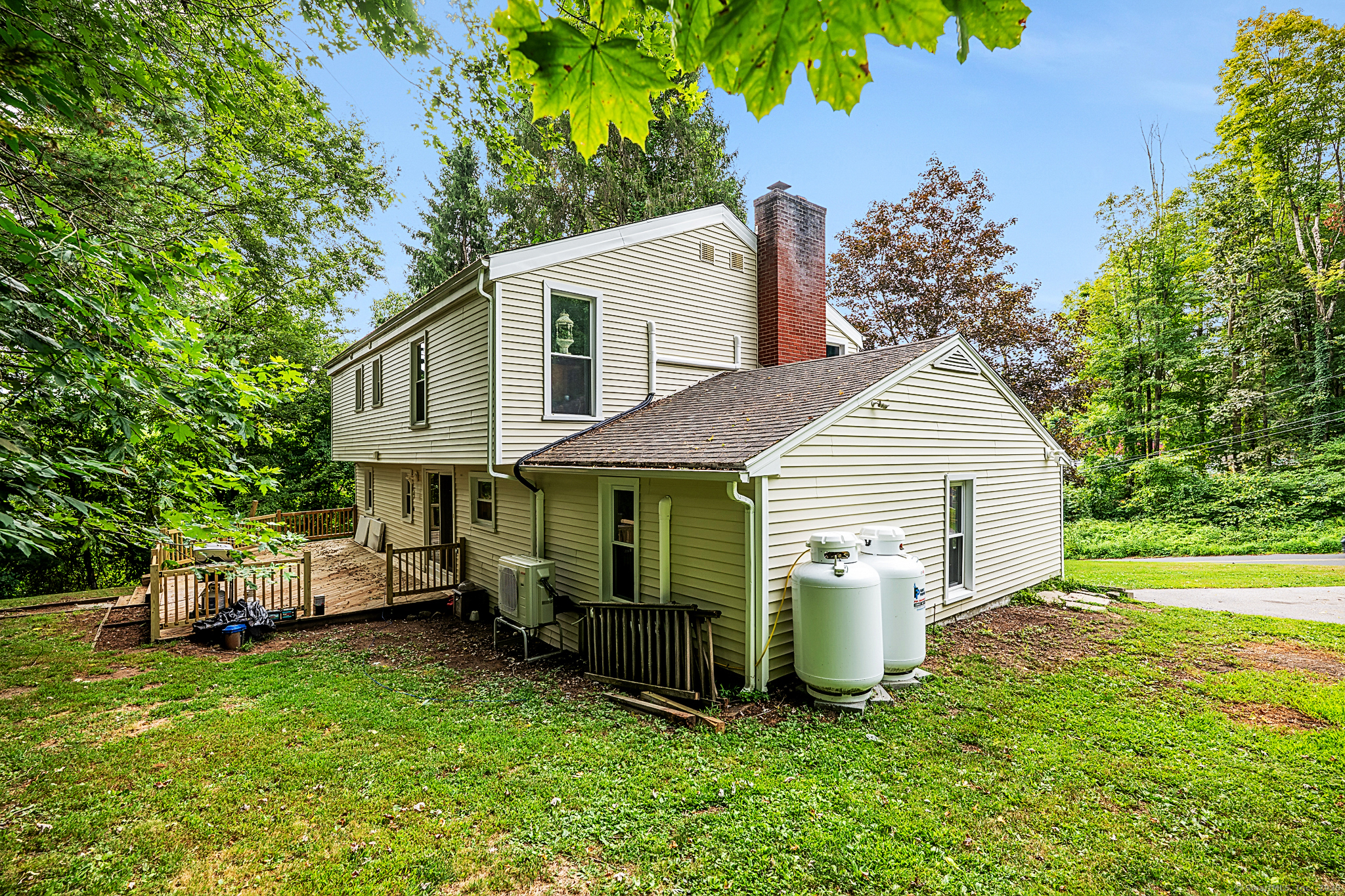 18 Highview Drive