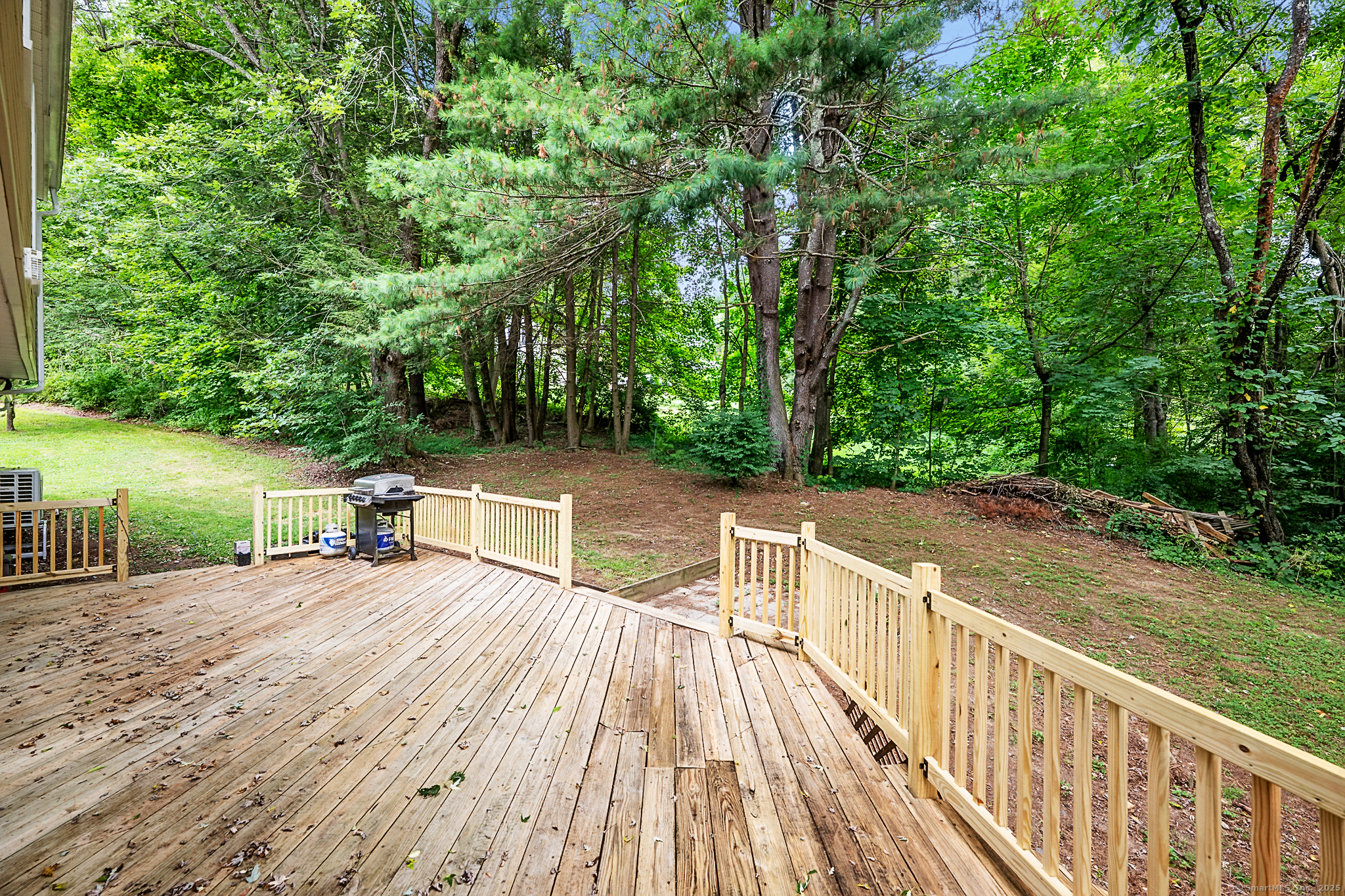 18 Highview Drive