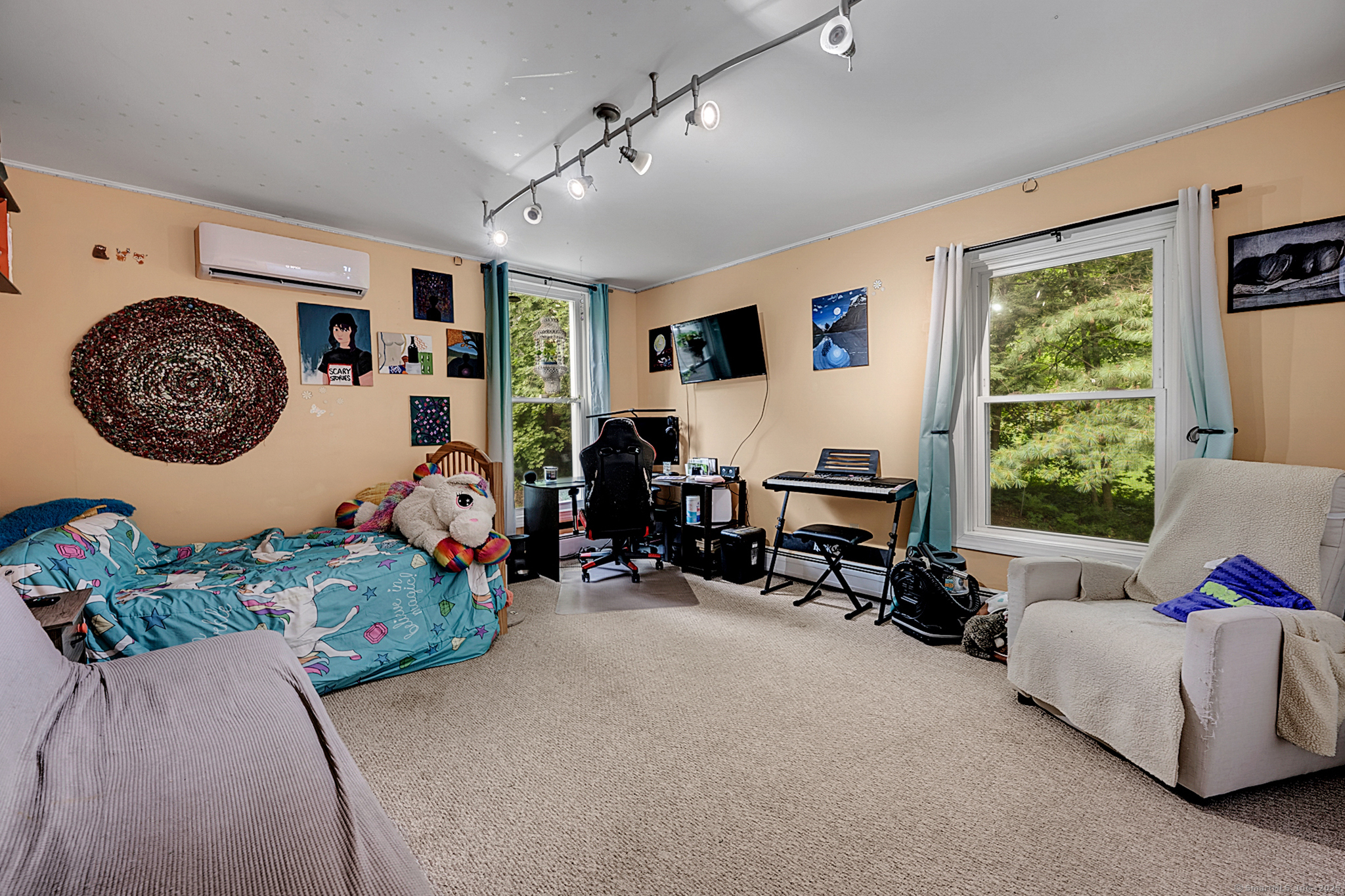 18 Highview Drive