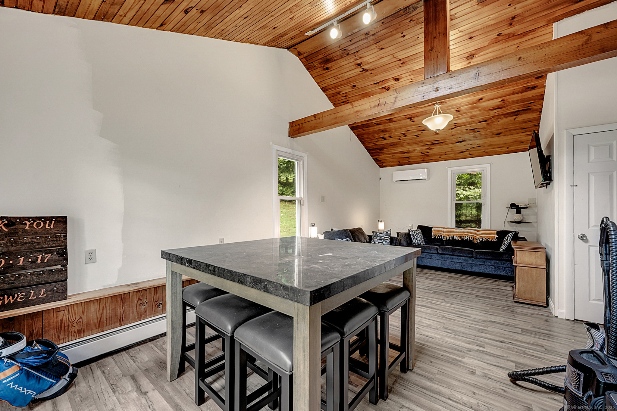 18 Highview Drive