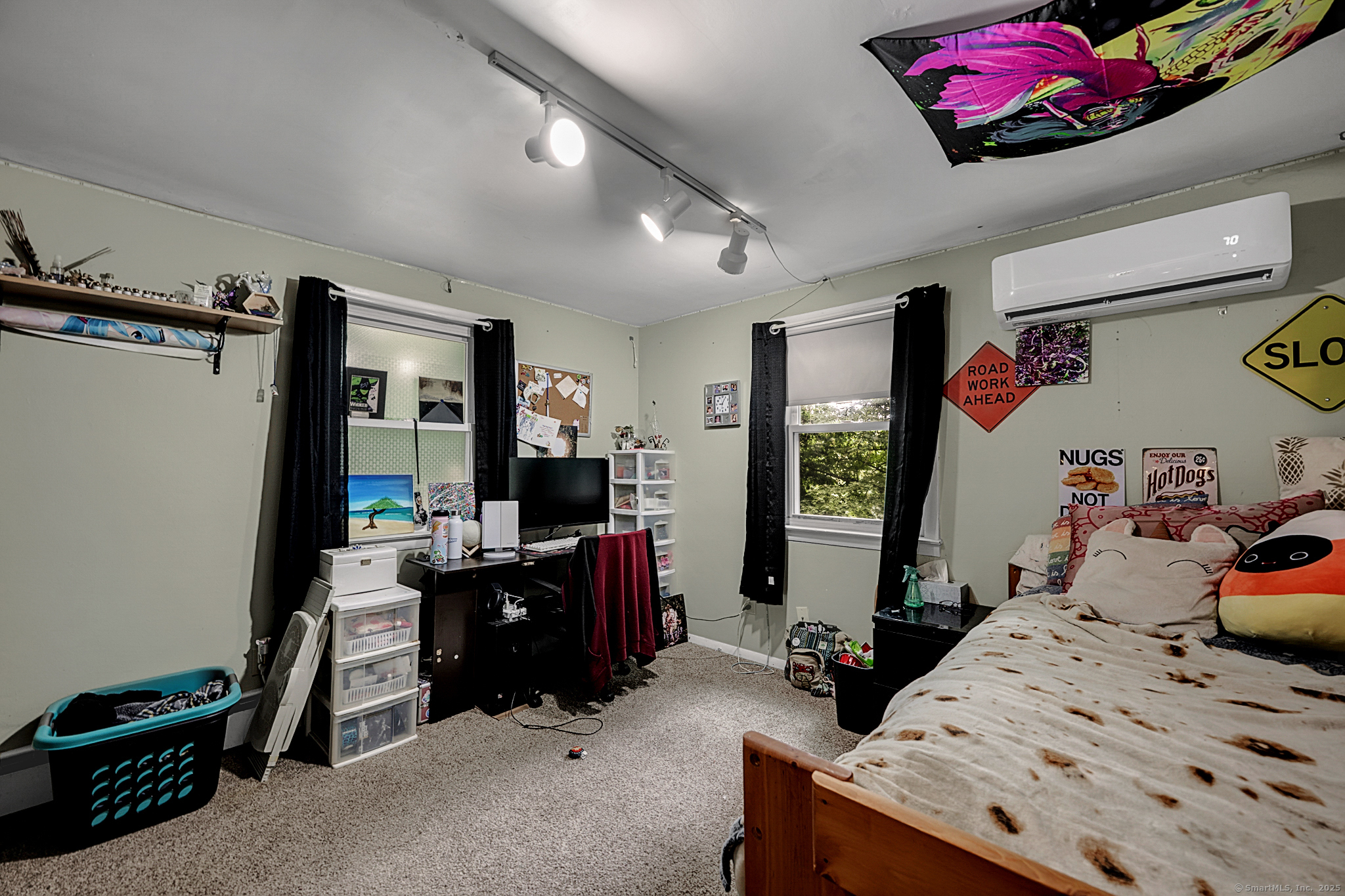 18 Highview Drive
