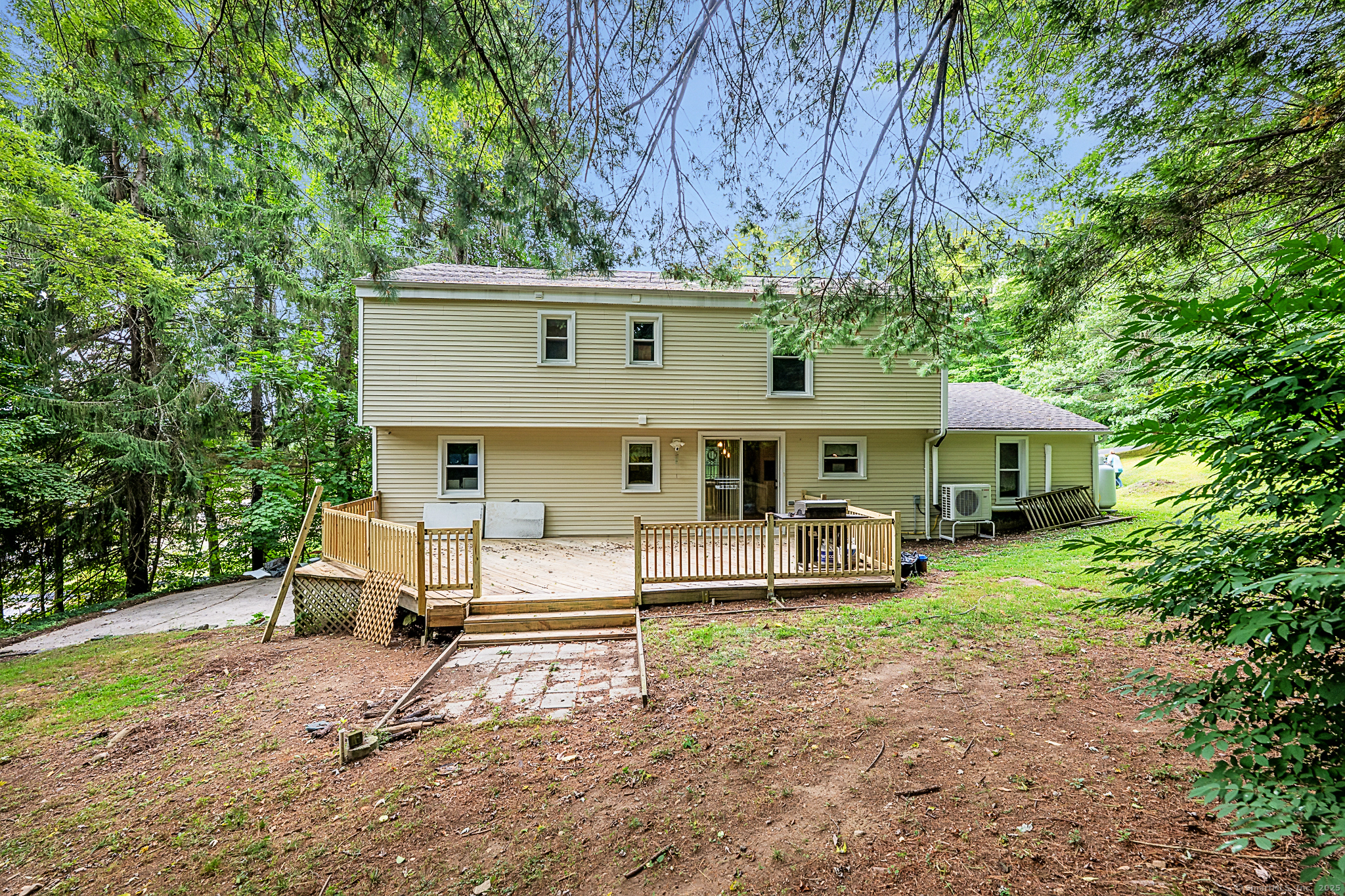 18 Highview Drive