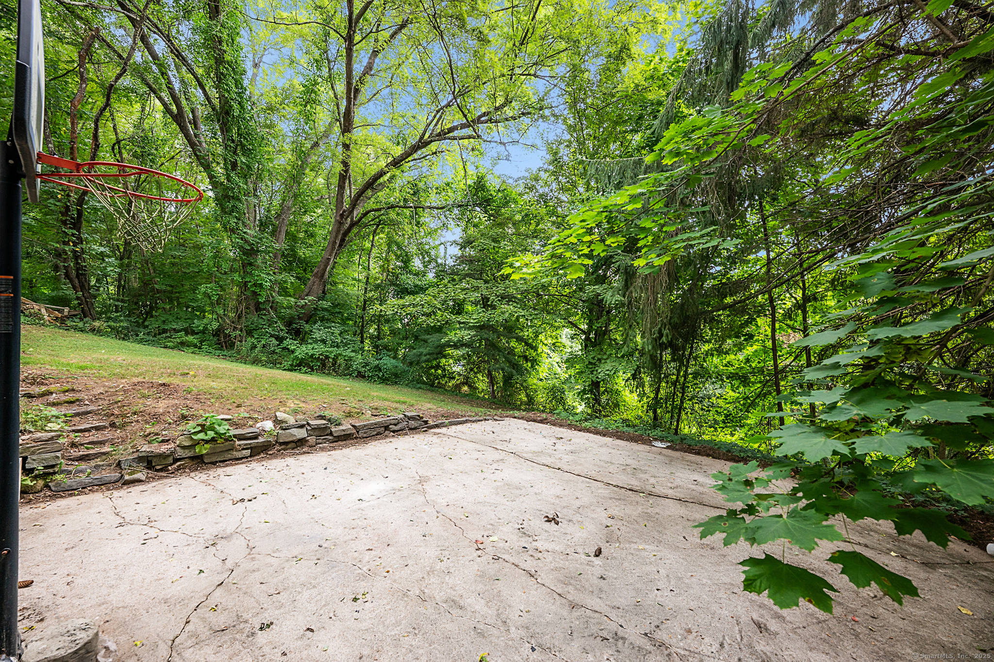 18 Highview Drive
