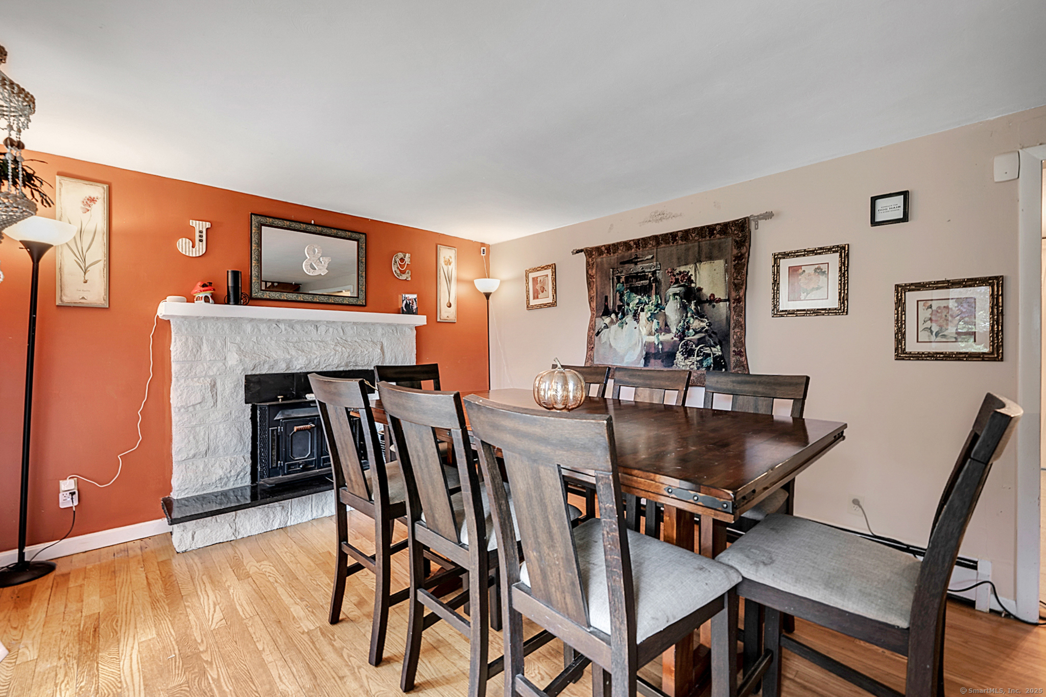 18 Highview Drive
