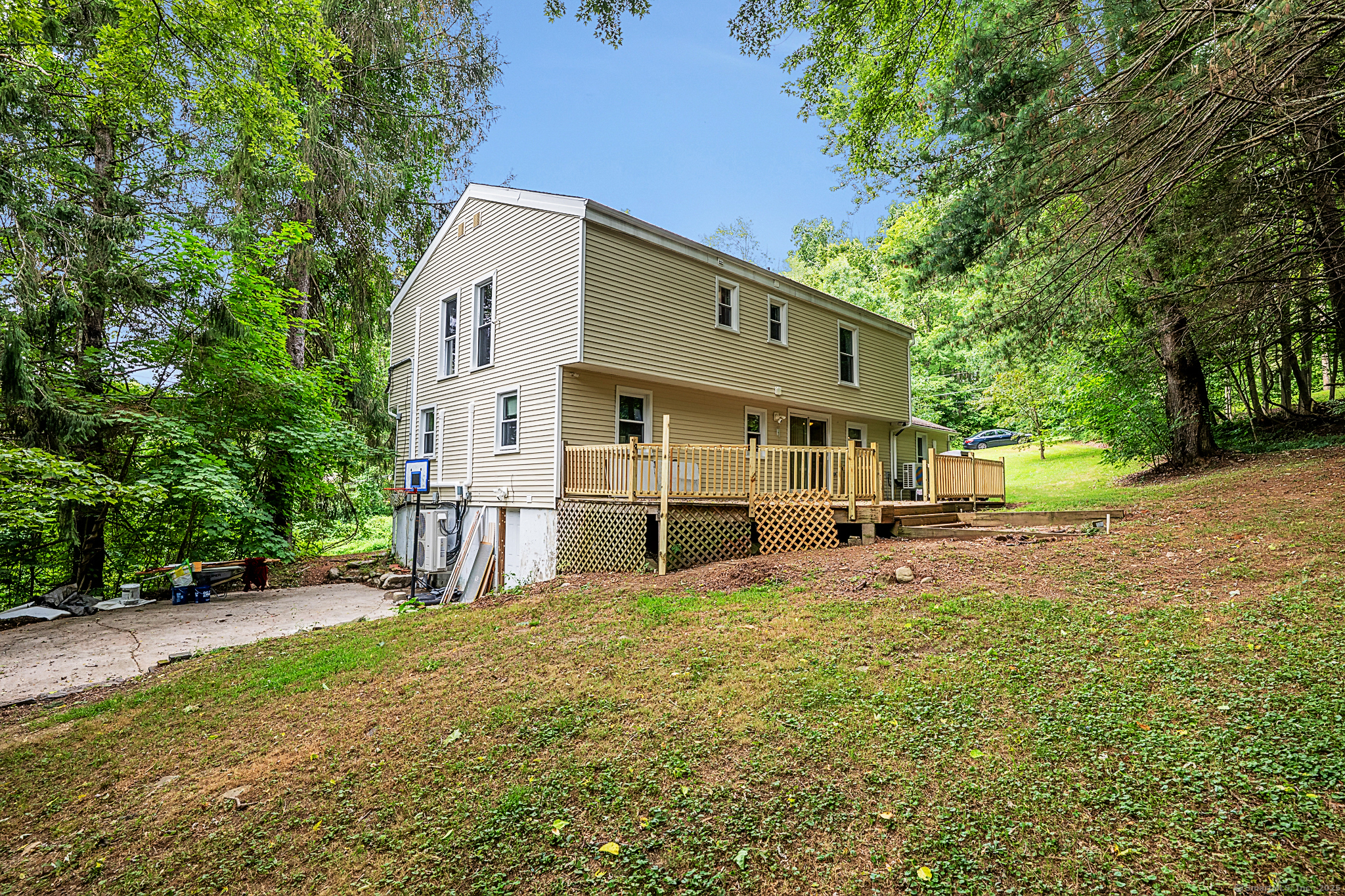 18 Highview Drive