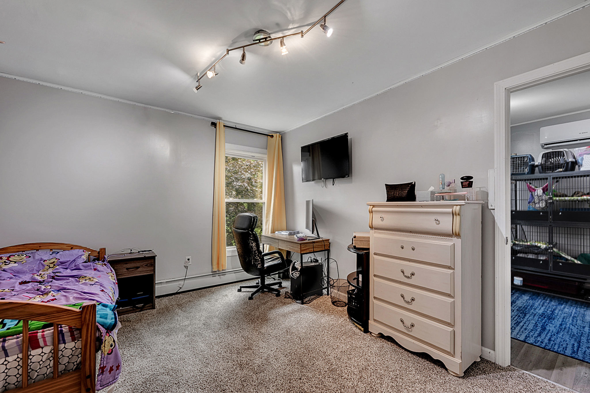 18 Highview Drive