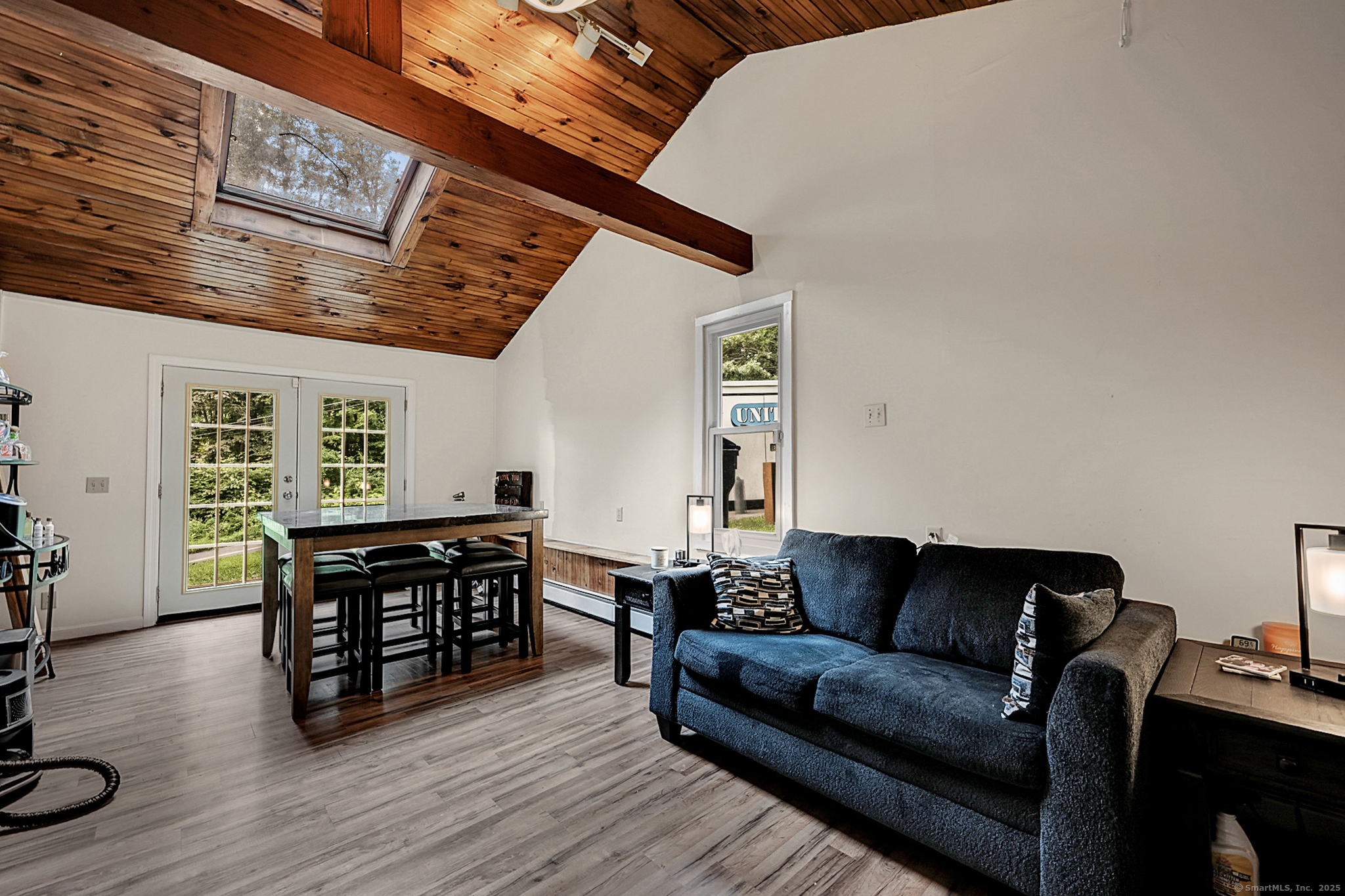 18 Highview Drive