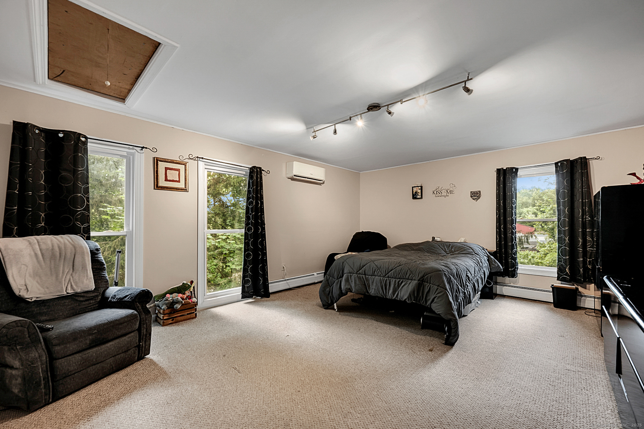 18 Highview Drive