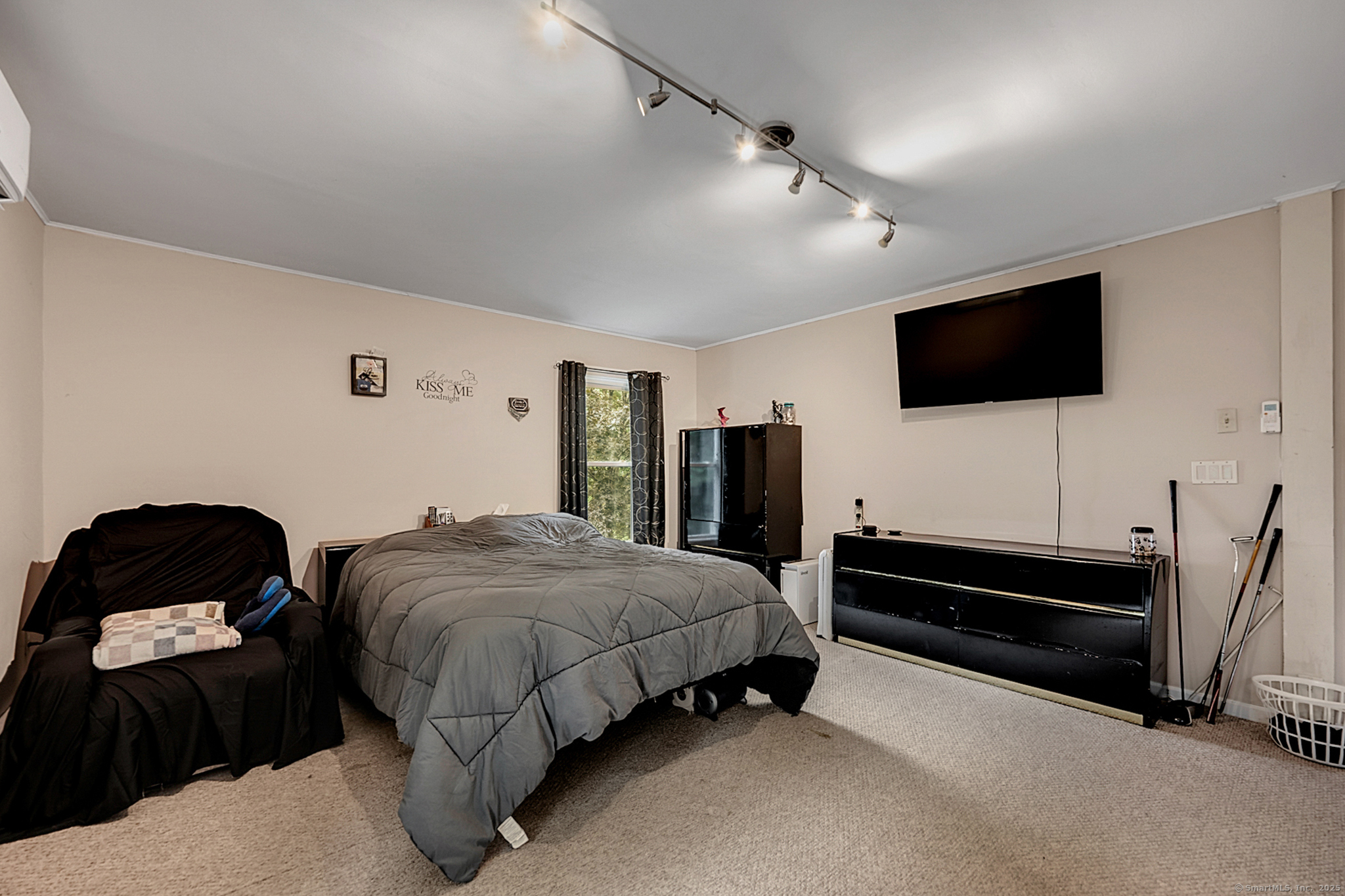 18 Highview Drive
