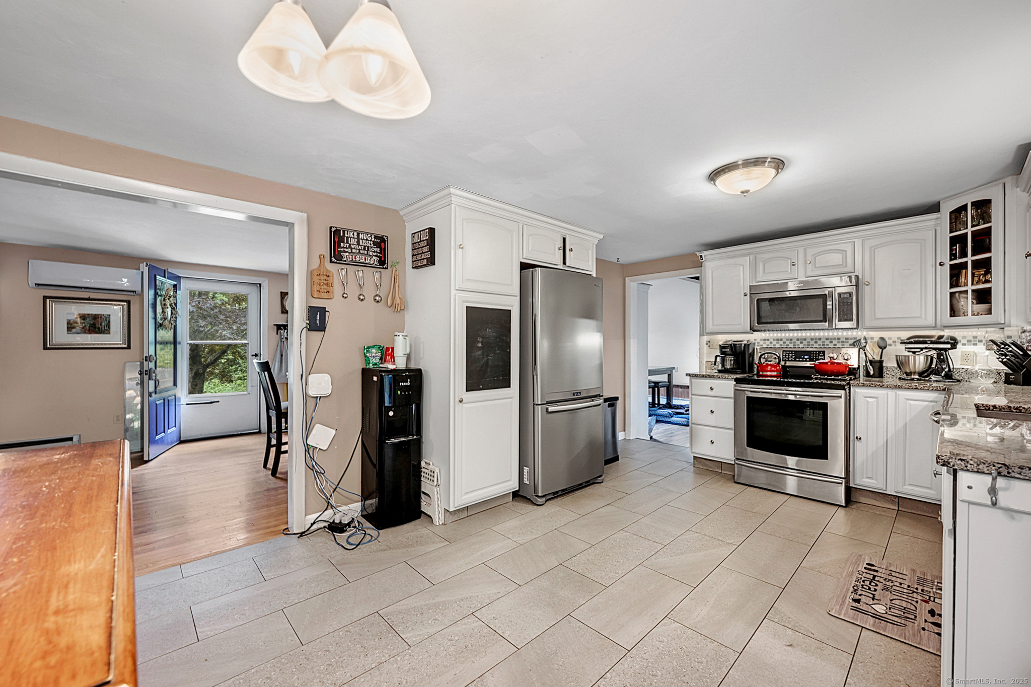 18 Highview Drive