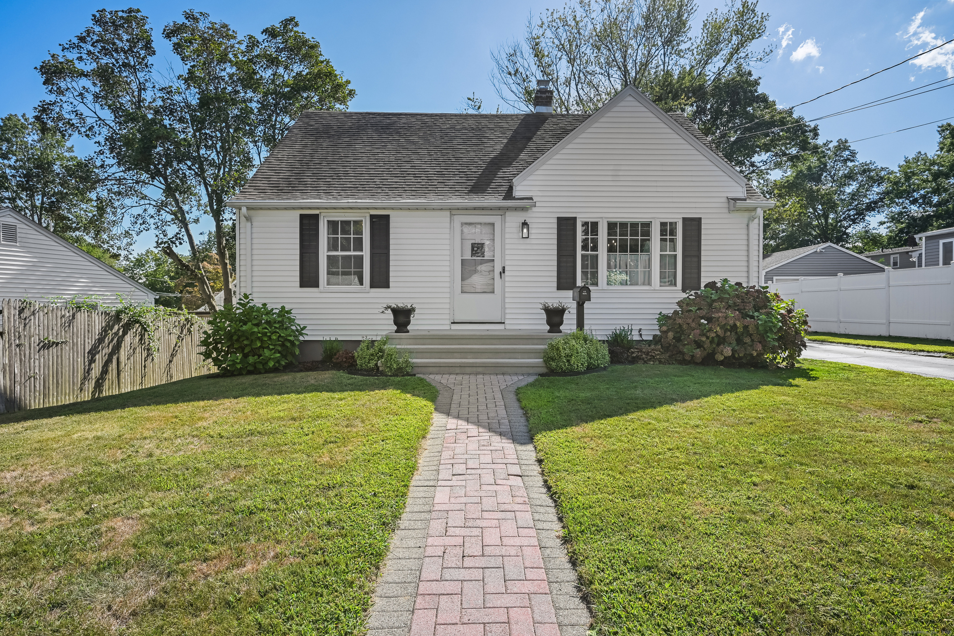 70 Pauline Avenue