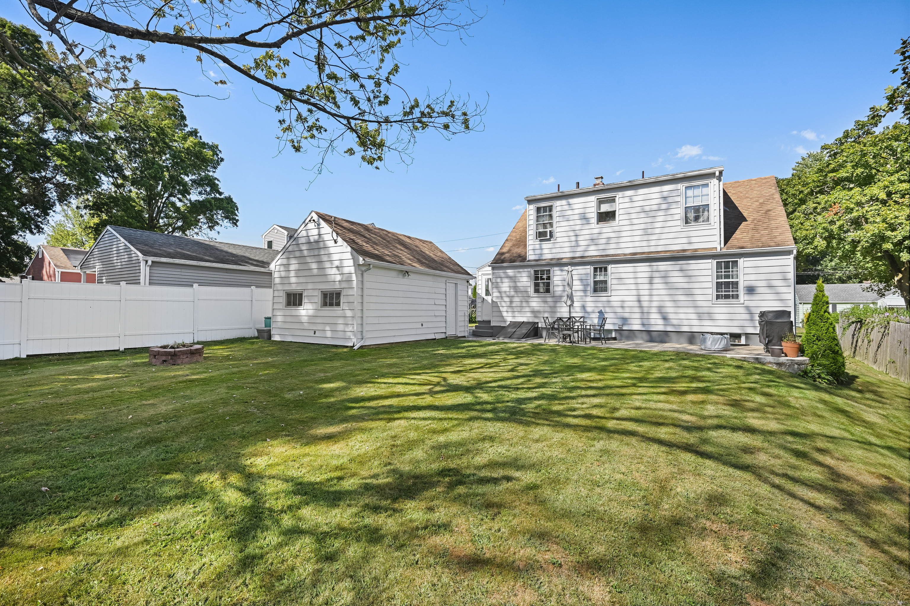 70 Pauline Avenue