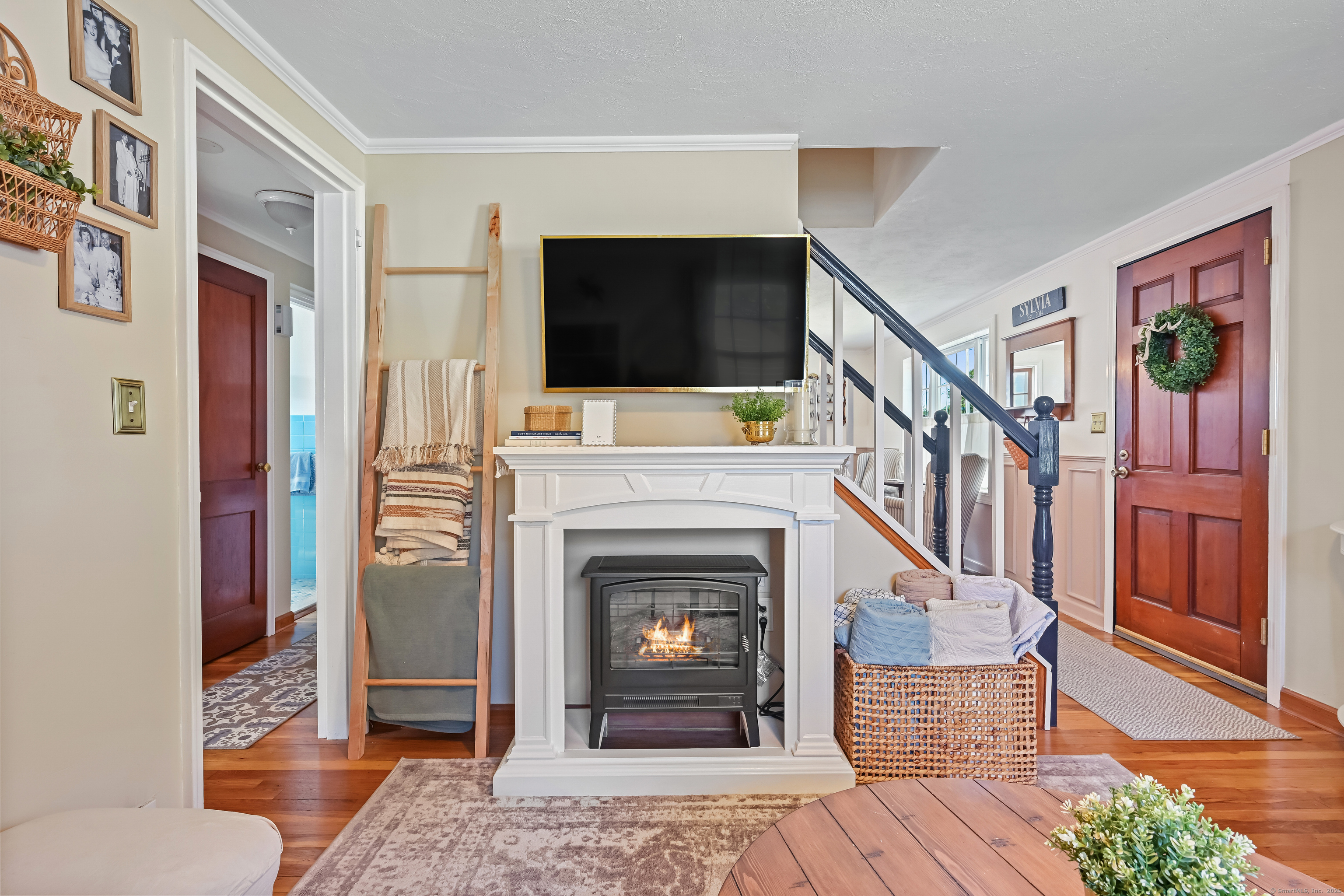70 Pauline Avenue