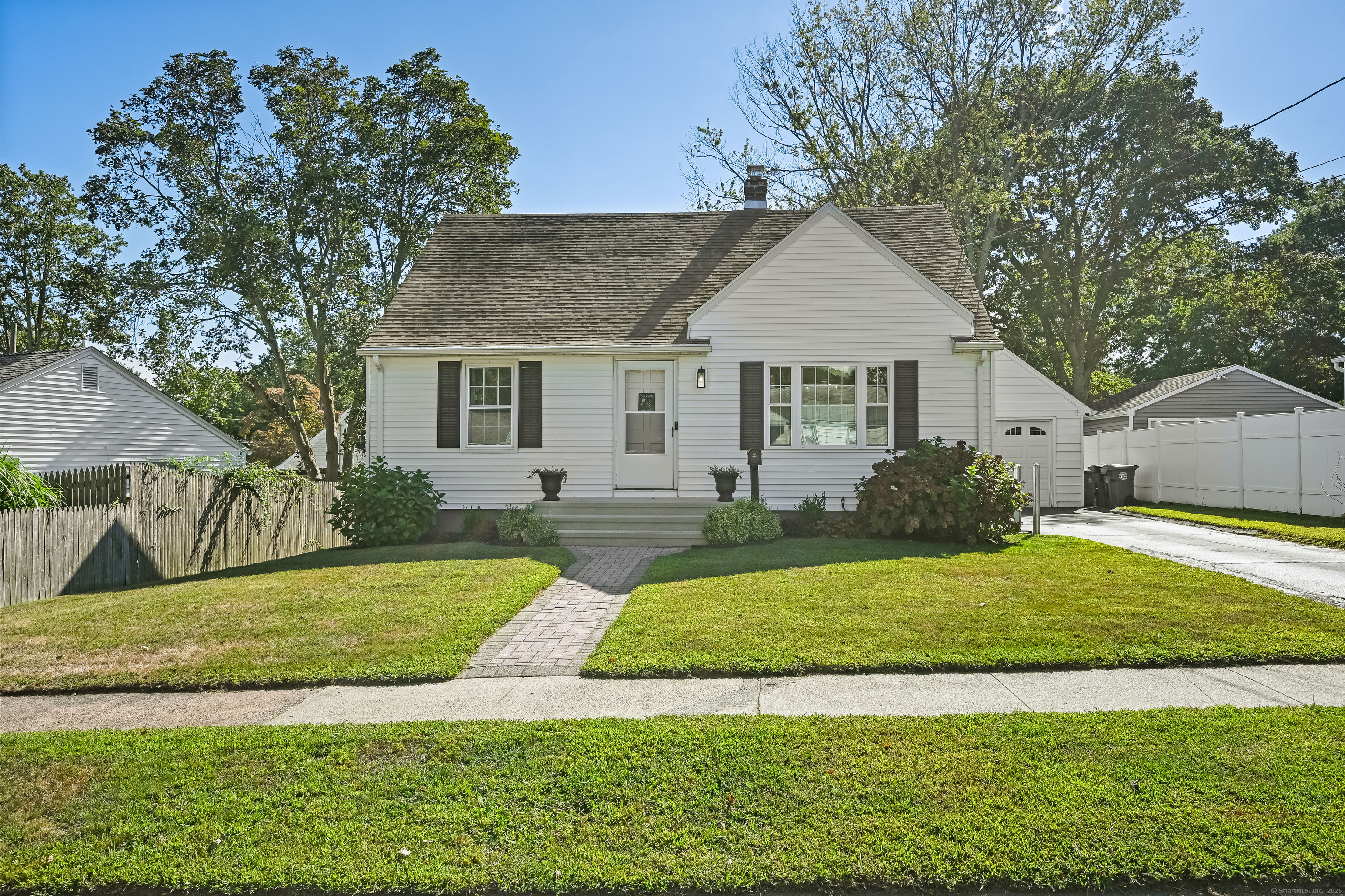 70 Pauline Avenue