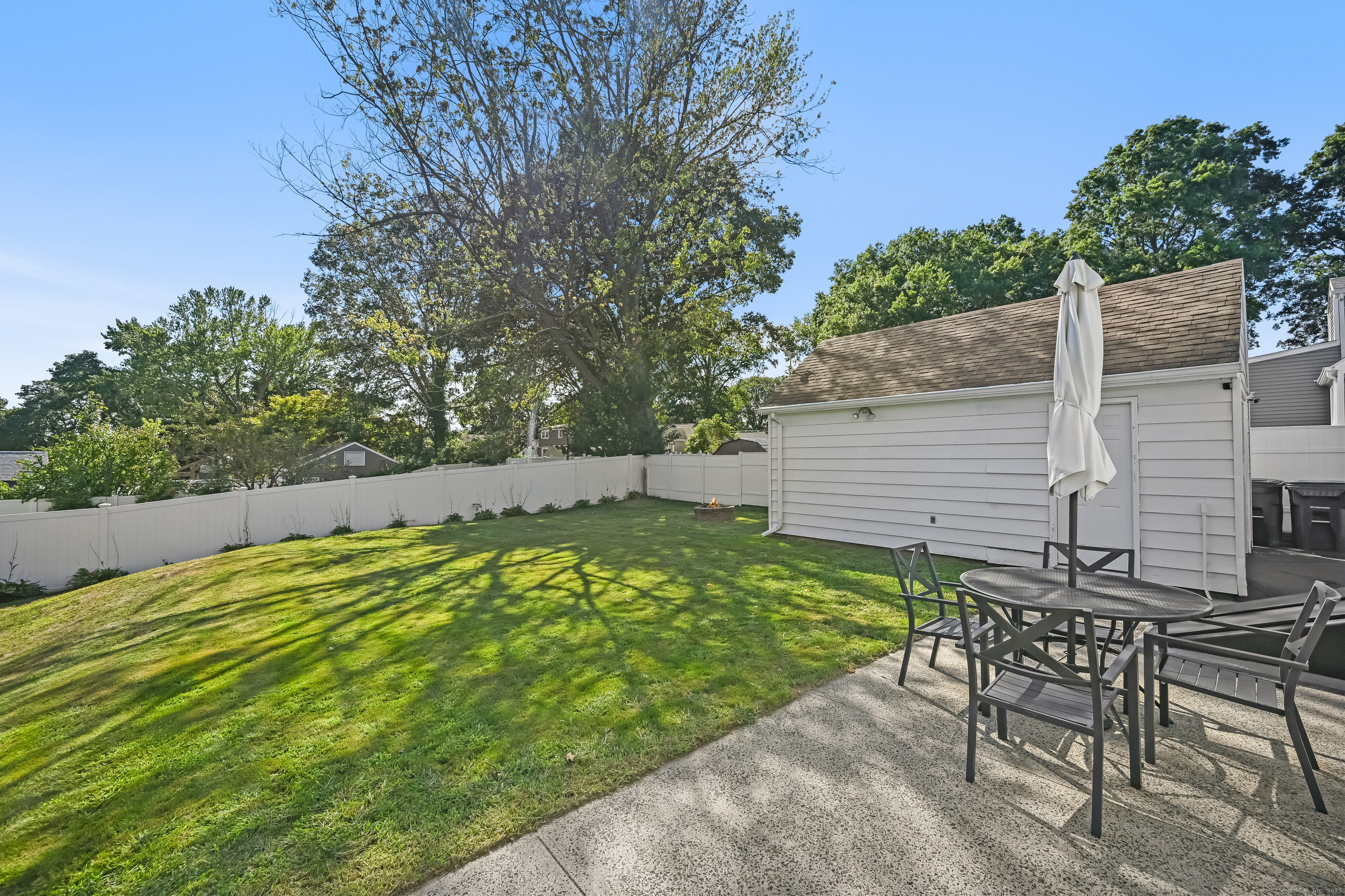 70 Pauline Avenue