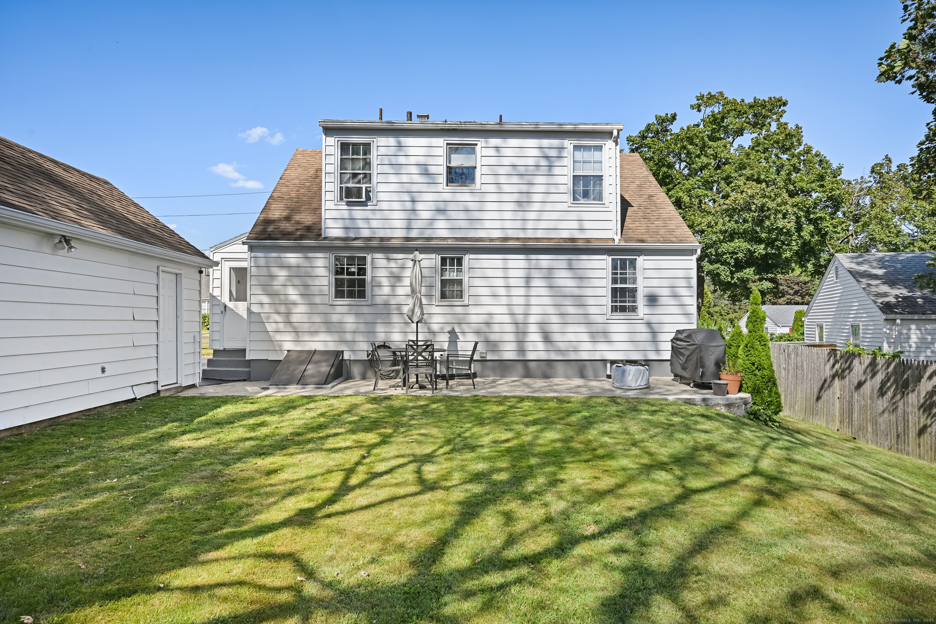 70 Pauline Avenue