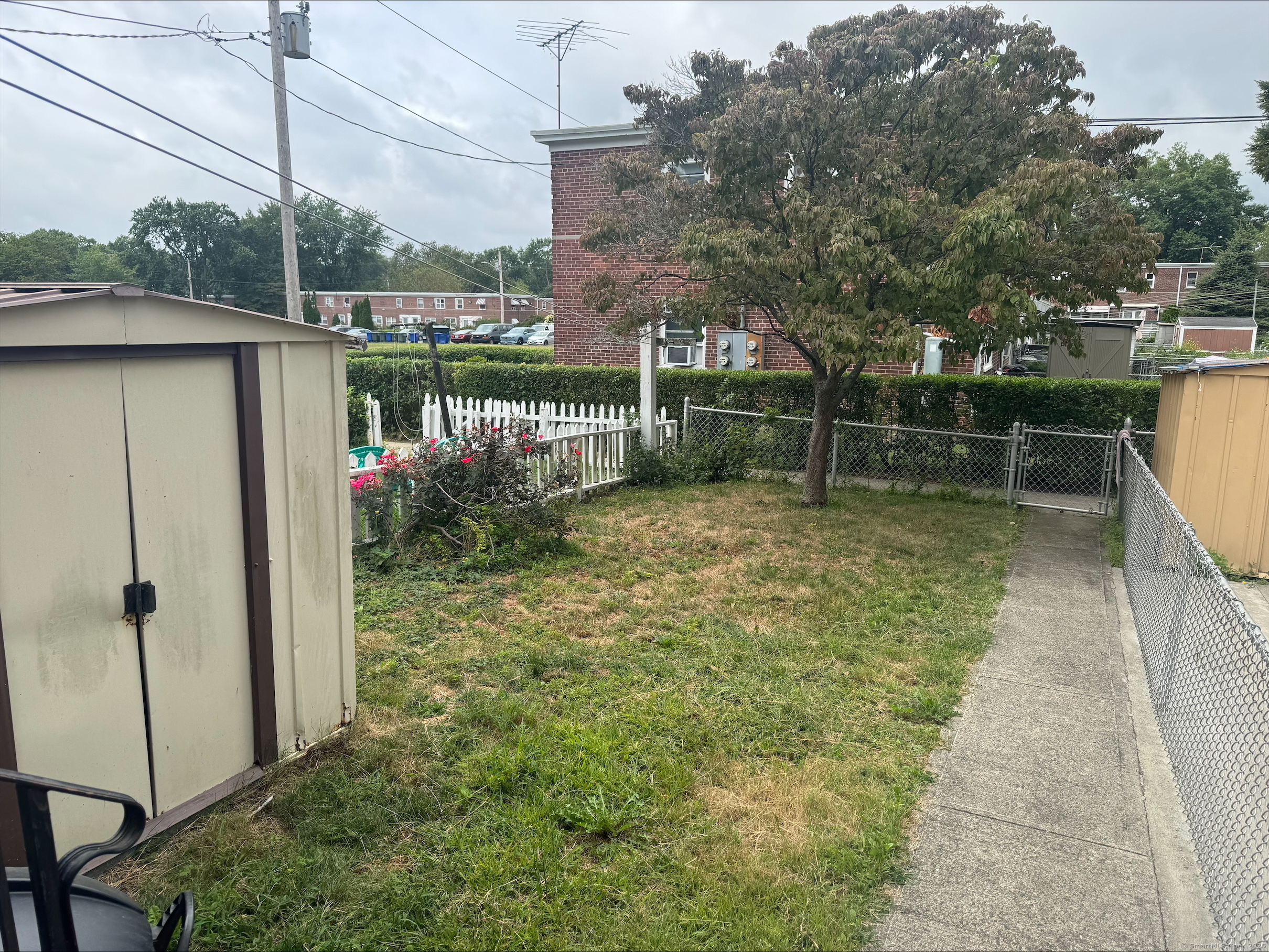 55 Court D 258