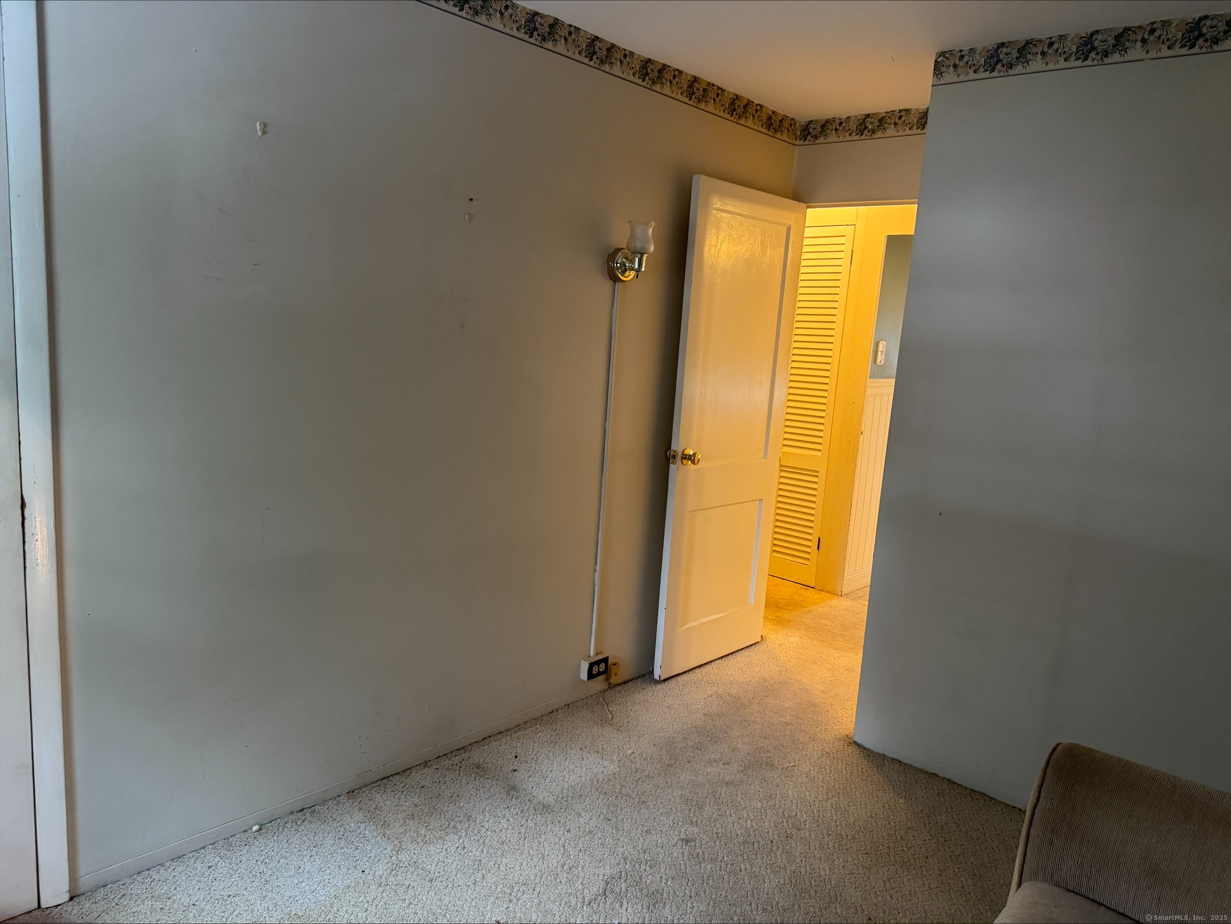 55 Court D 258
