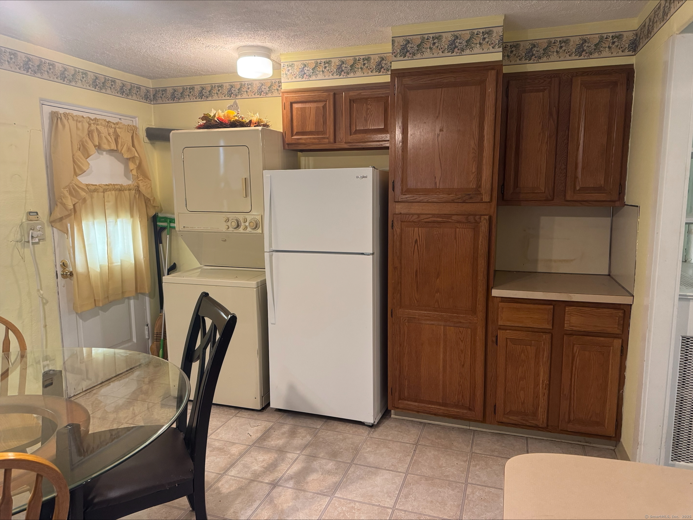 55 Court D 258