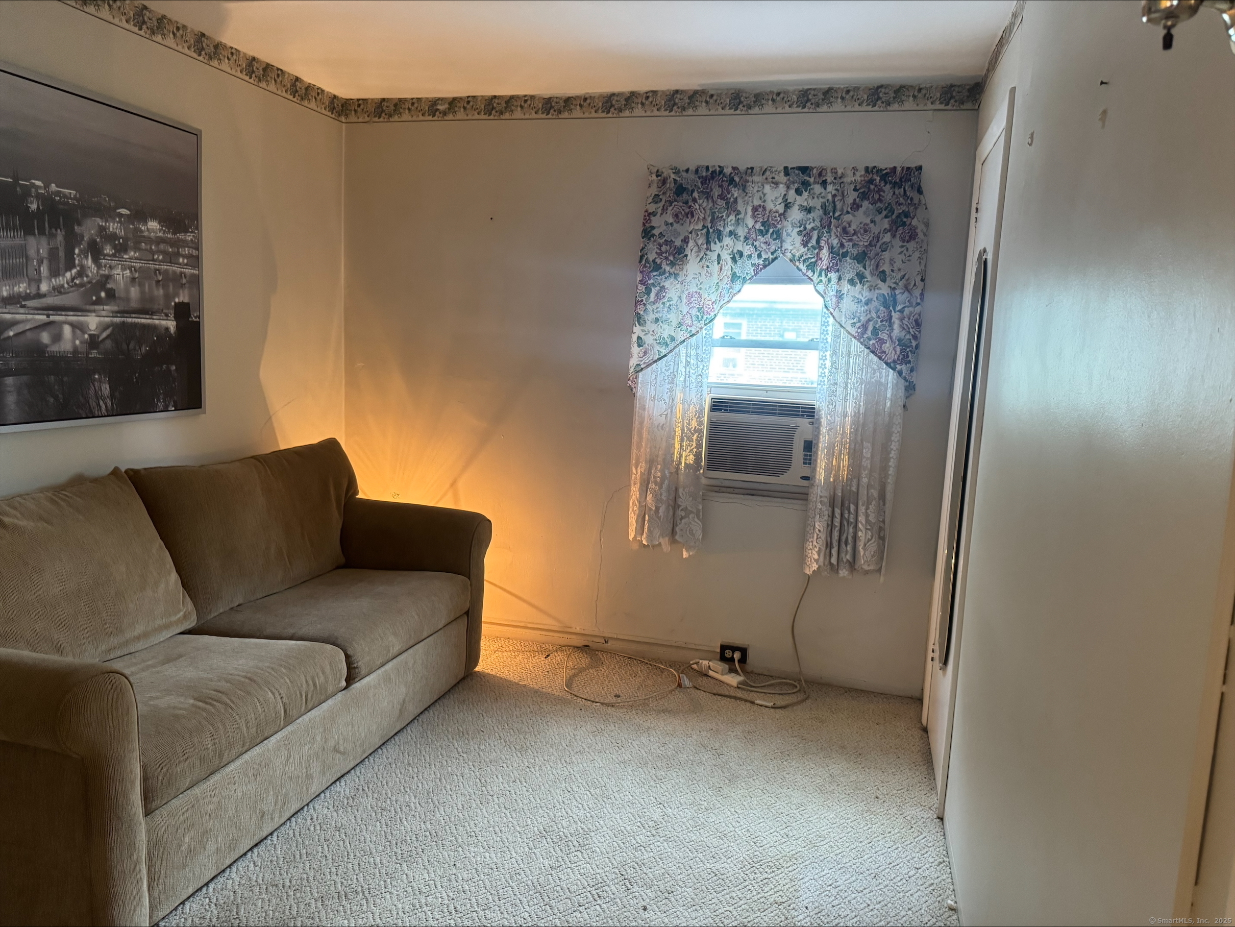 55 Court D 258